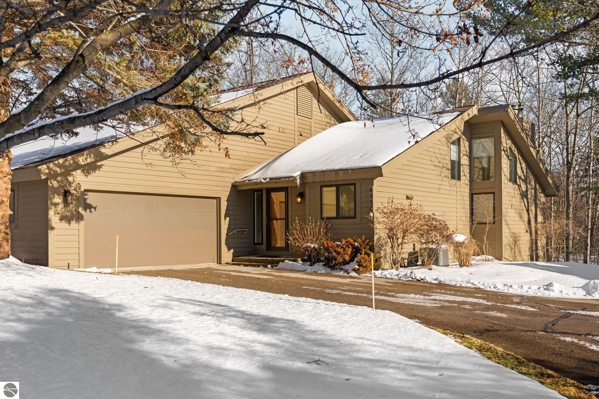 6550 Mission Ridge