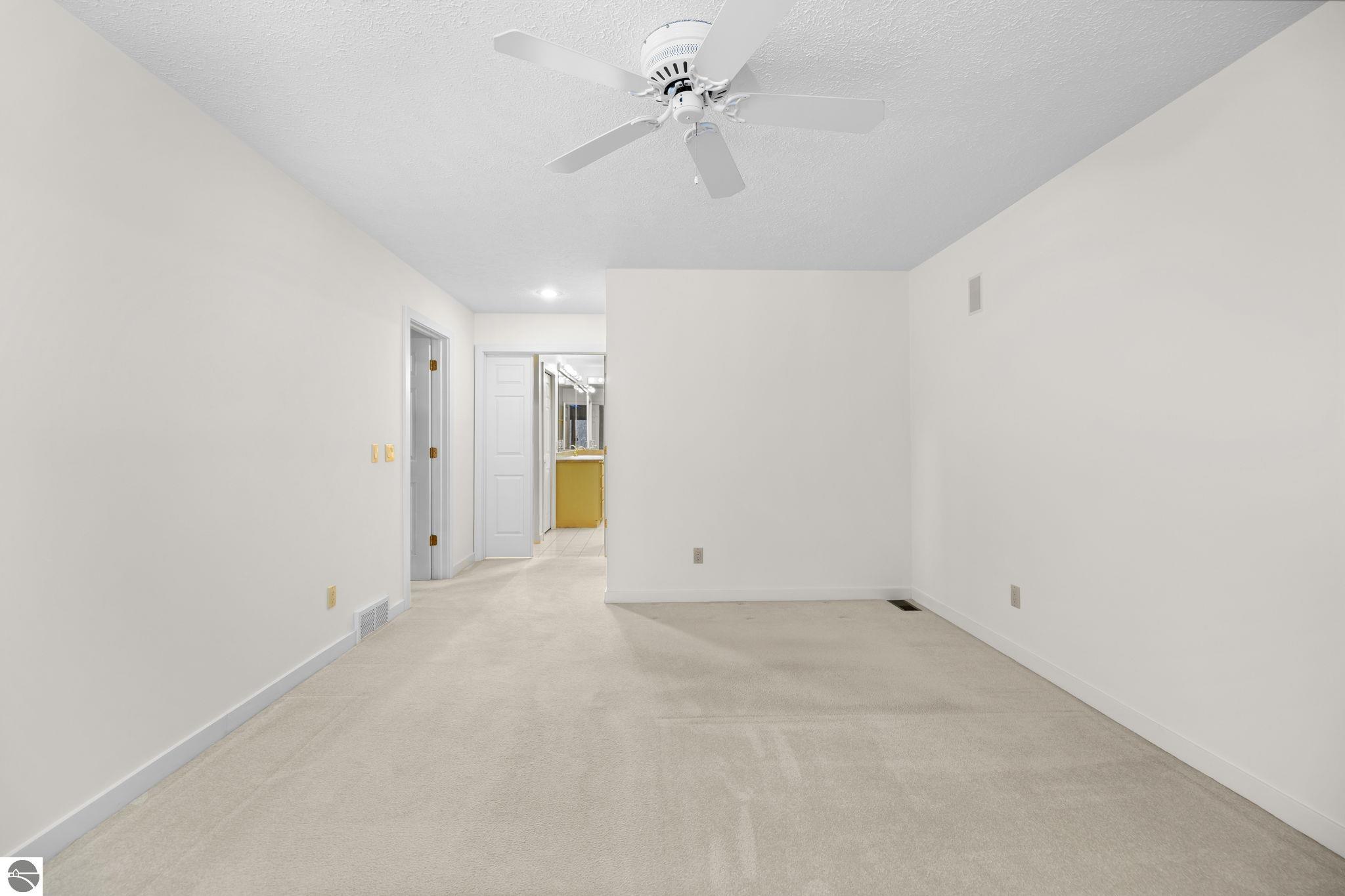 6550 Mission Ridge