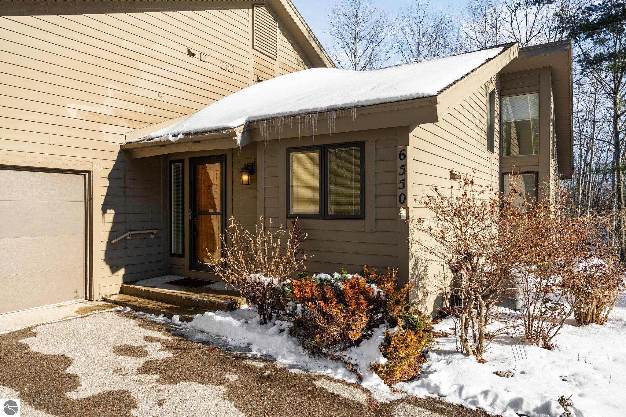 6550 Mission Ridge