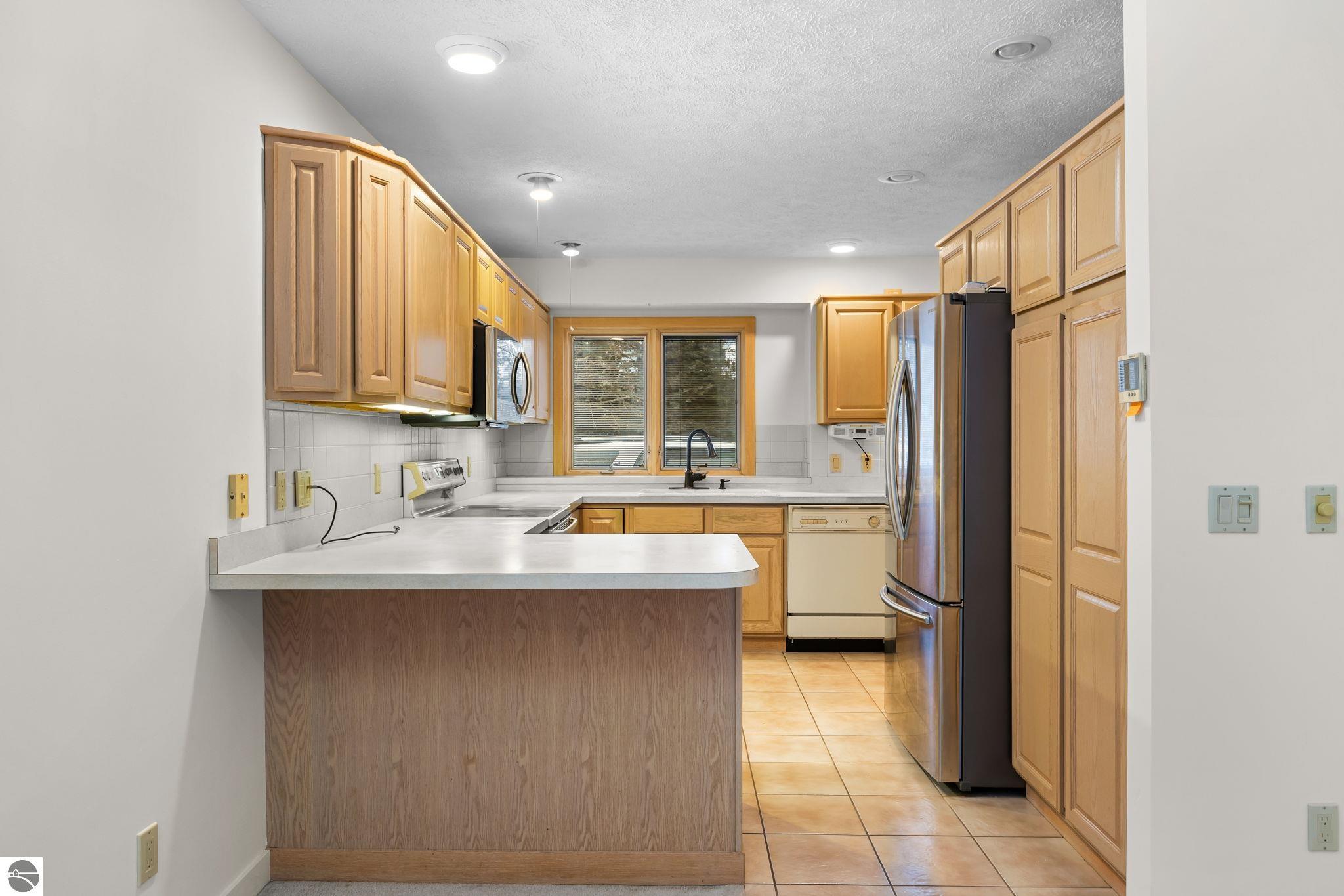 6550 Mission Ridge