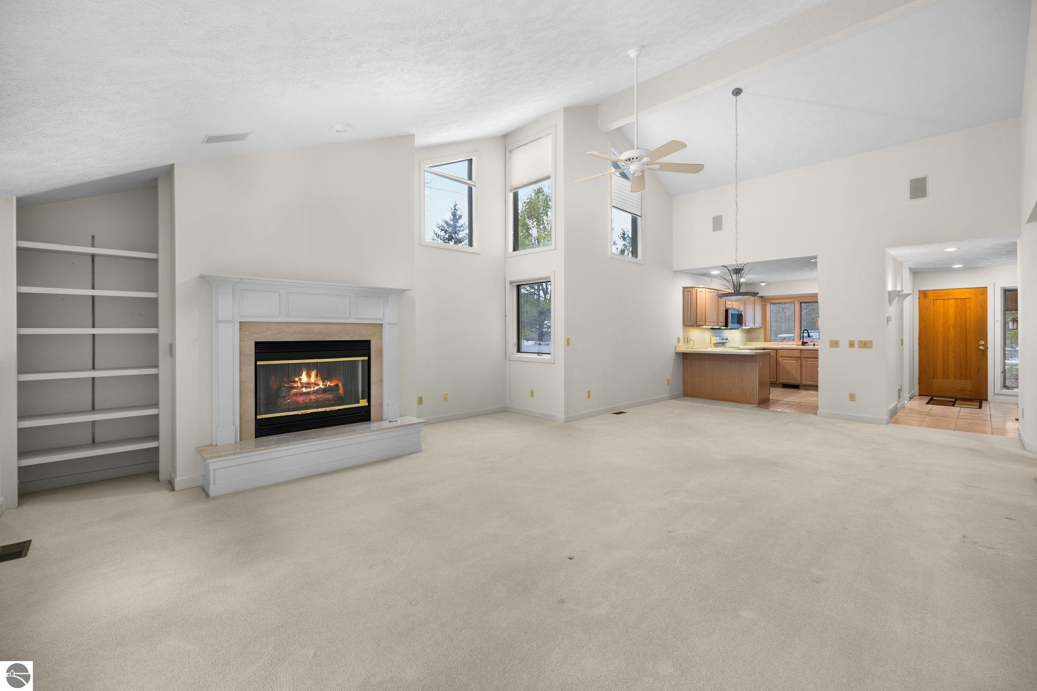 6550 Mission Ridge