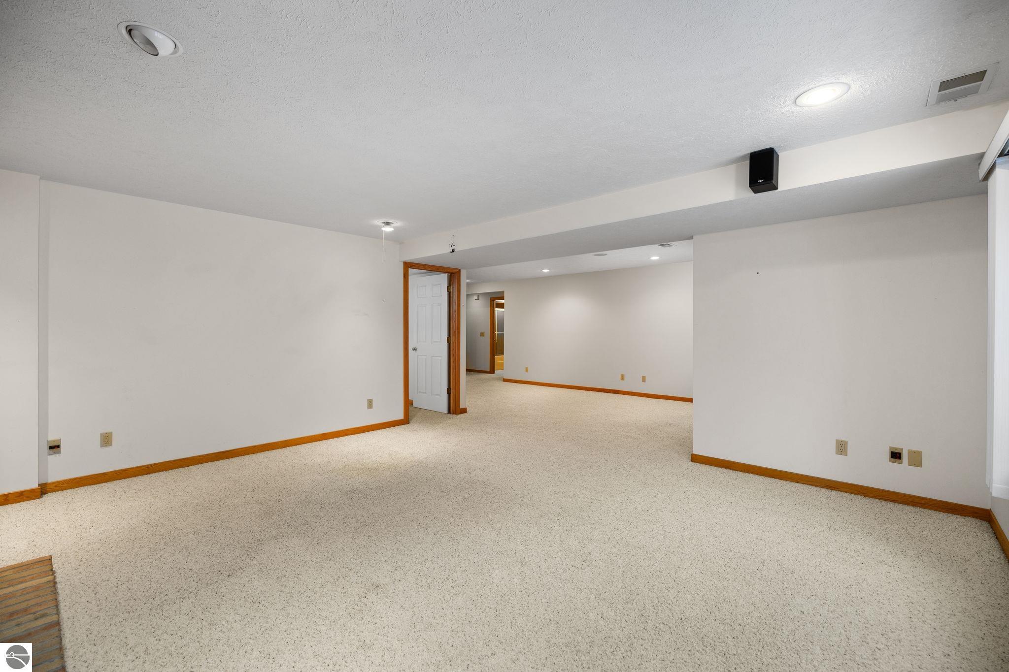 6550 Mission Ridge