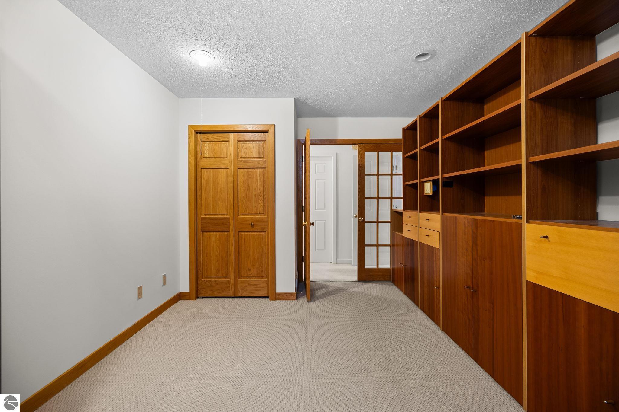 6550 Mission Ridge
