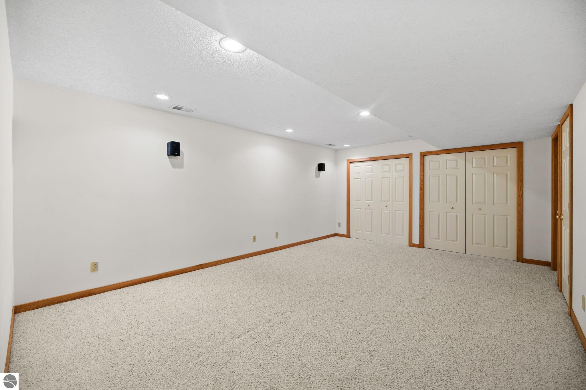 6550 Mission Ridge