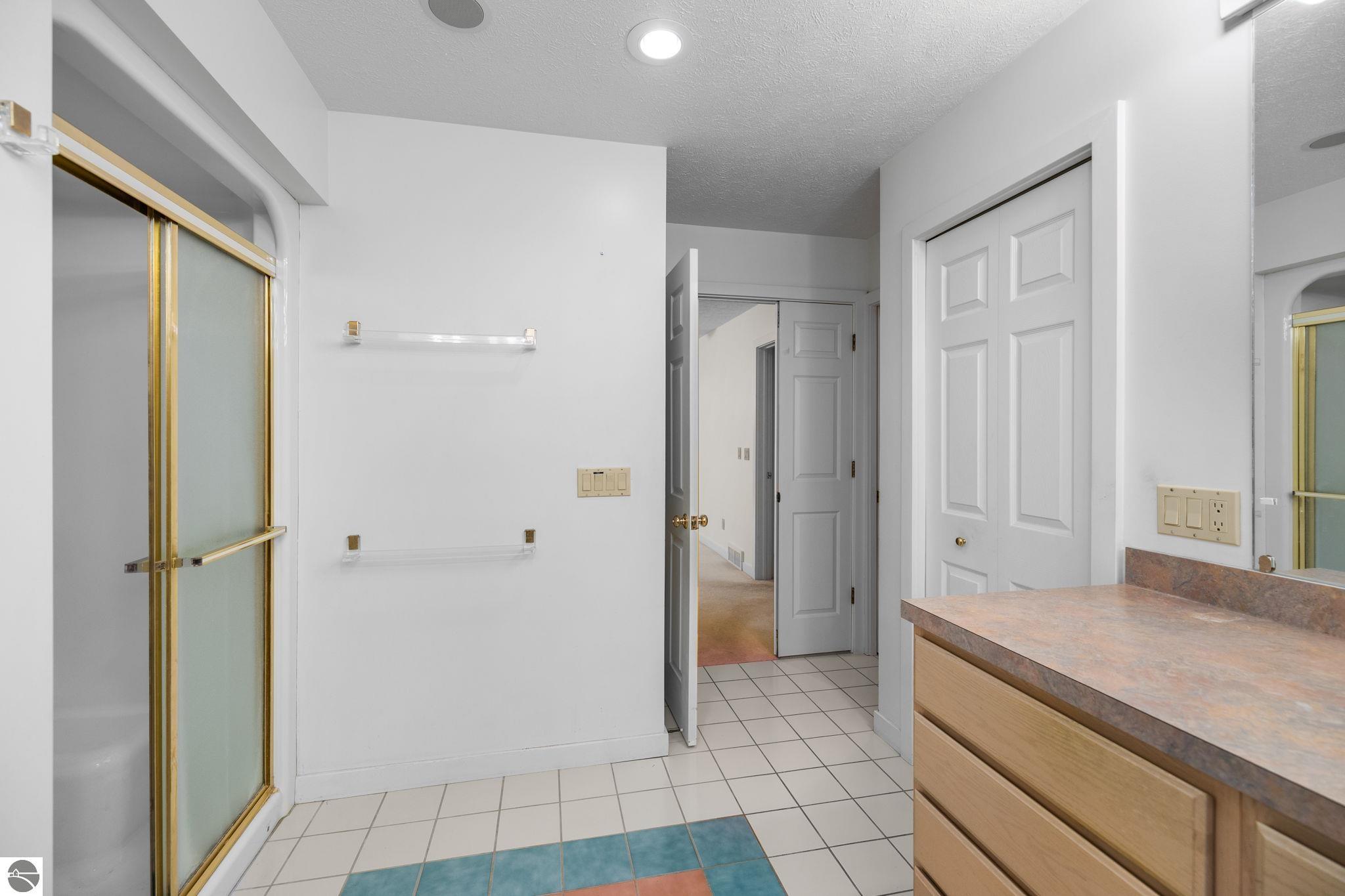 6550 Mission Ridge