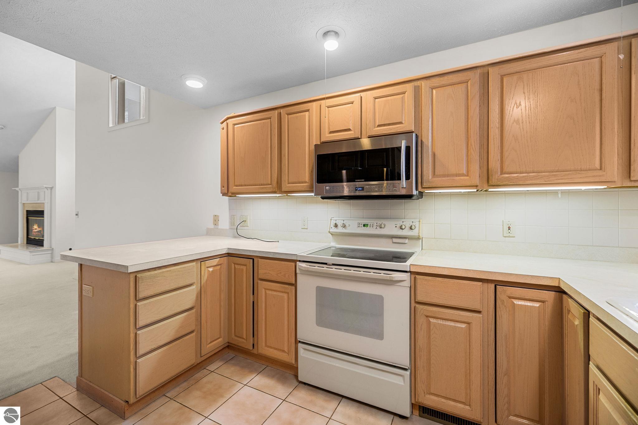 6550 Mission Ridge
