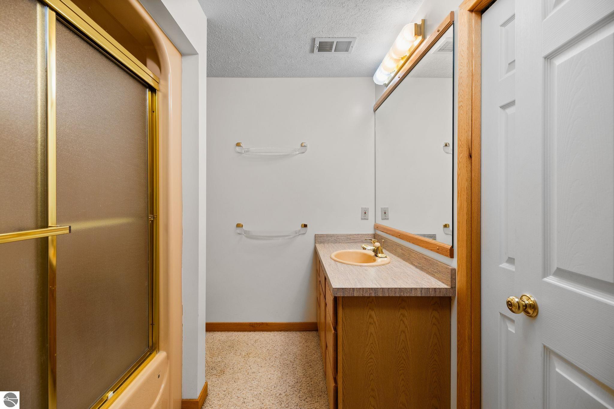 6550 Mission Ridge