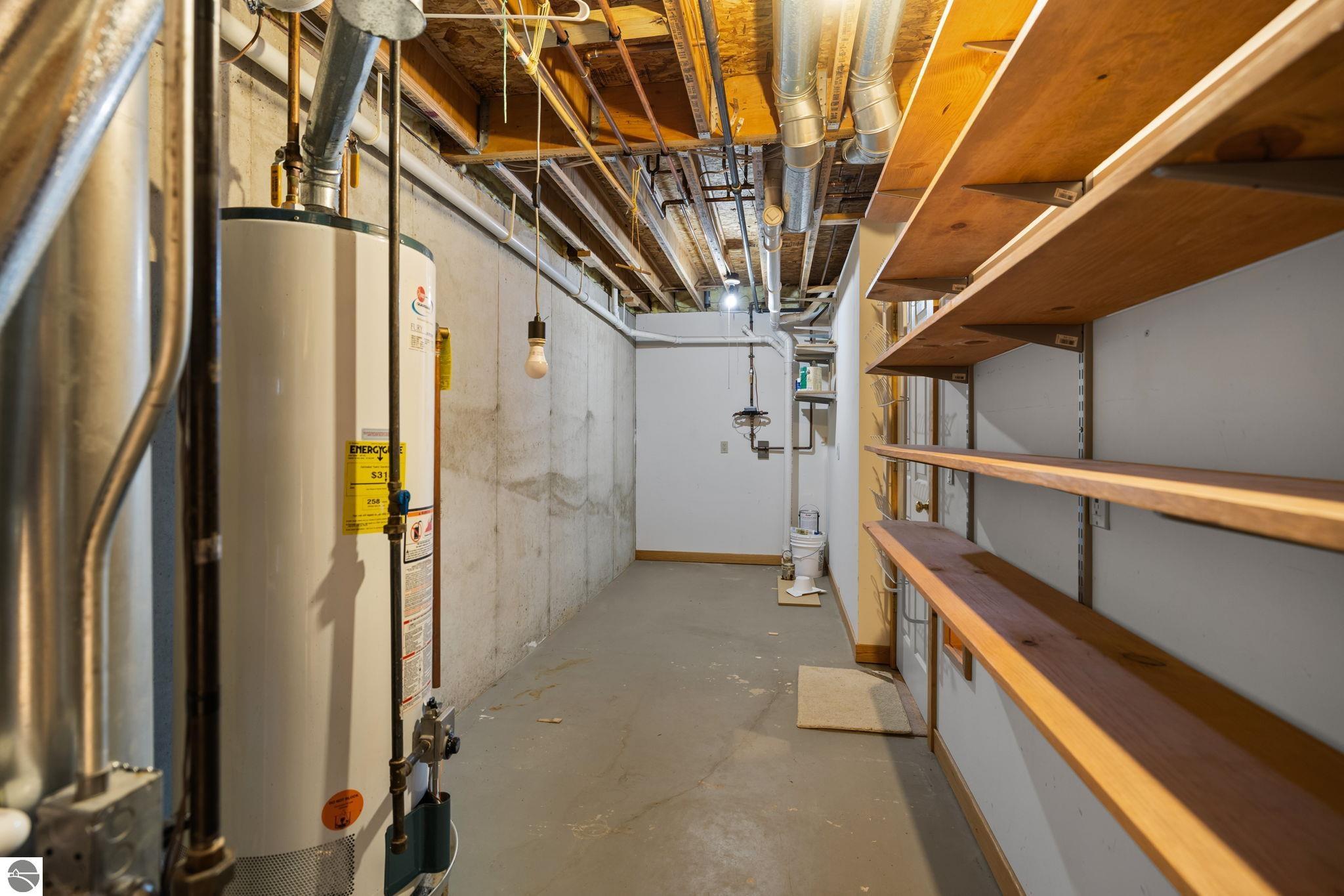 6550 Mission Ridge