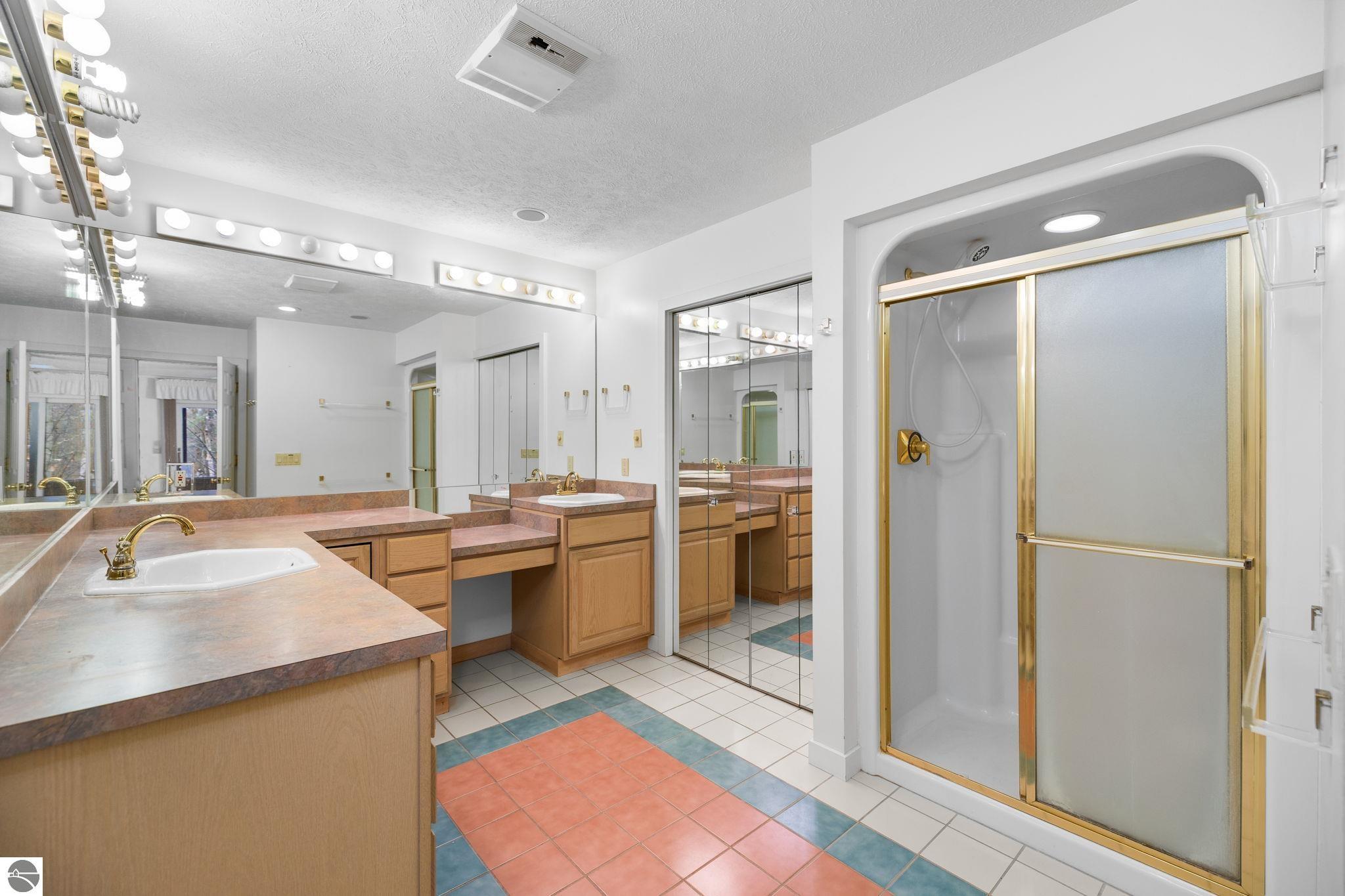 6550 Mission Ridge