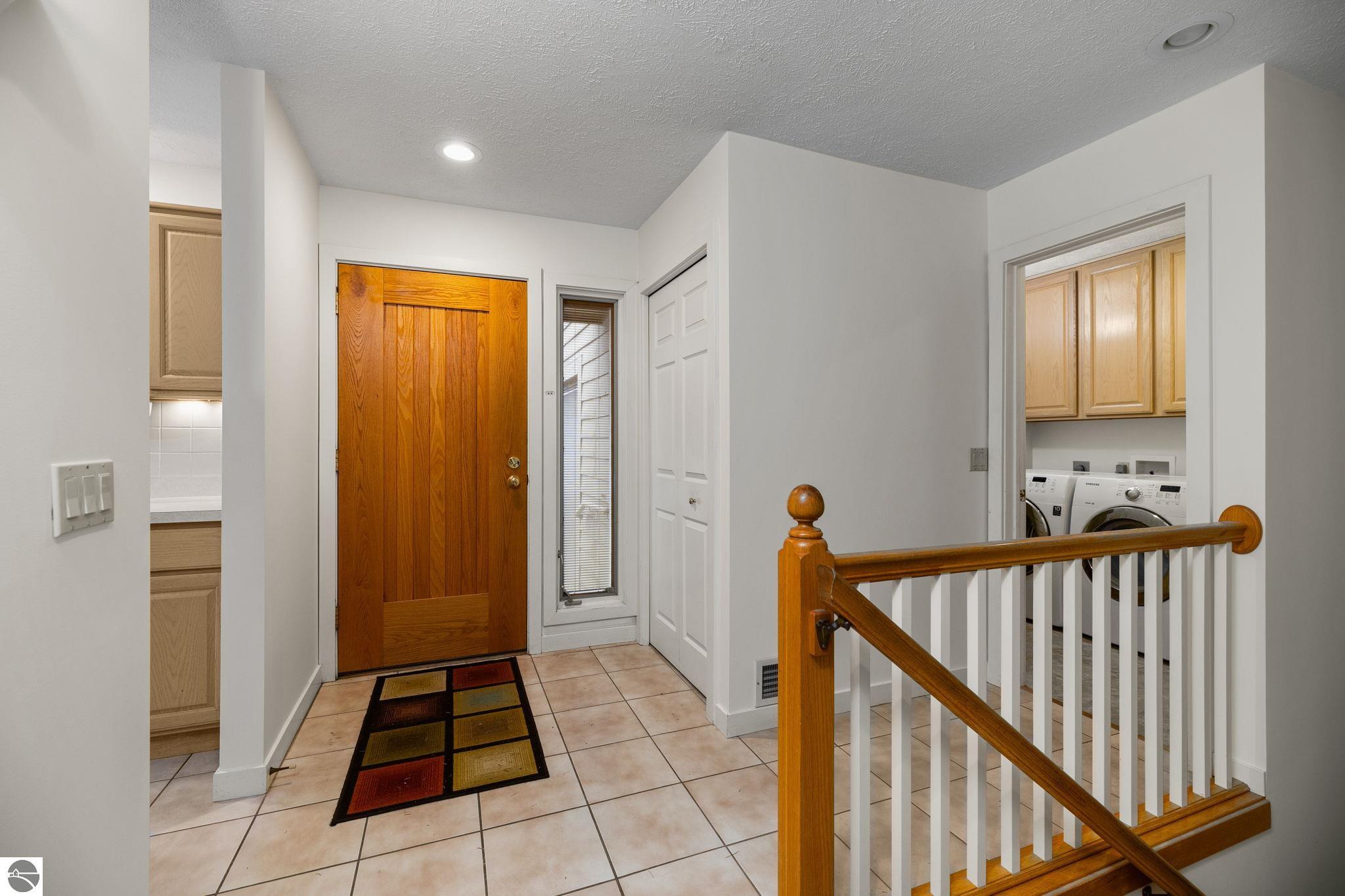 6550 Mission Ridge