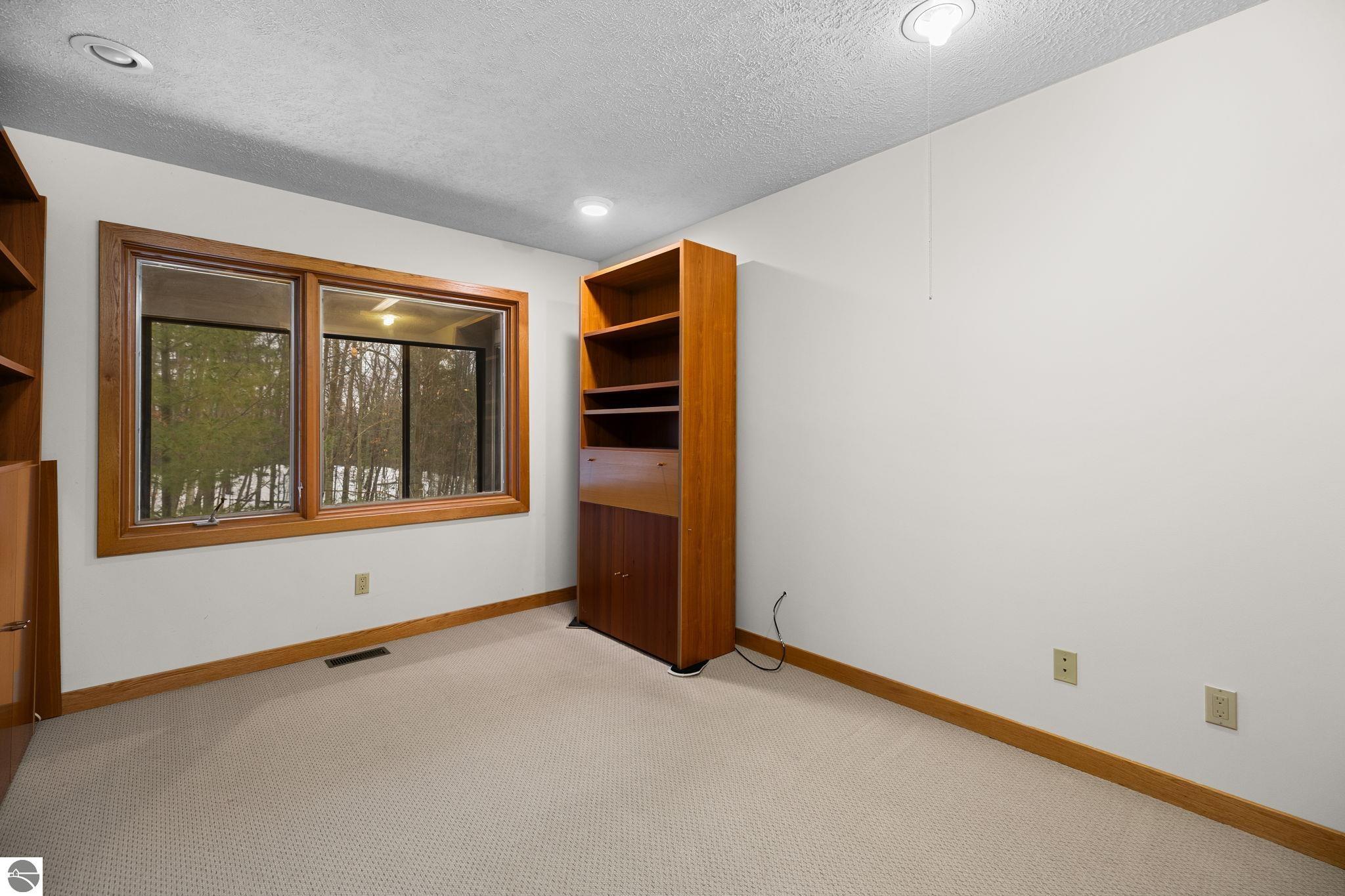 6550 Mission Ridge