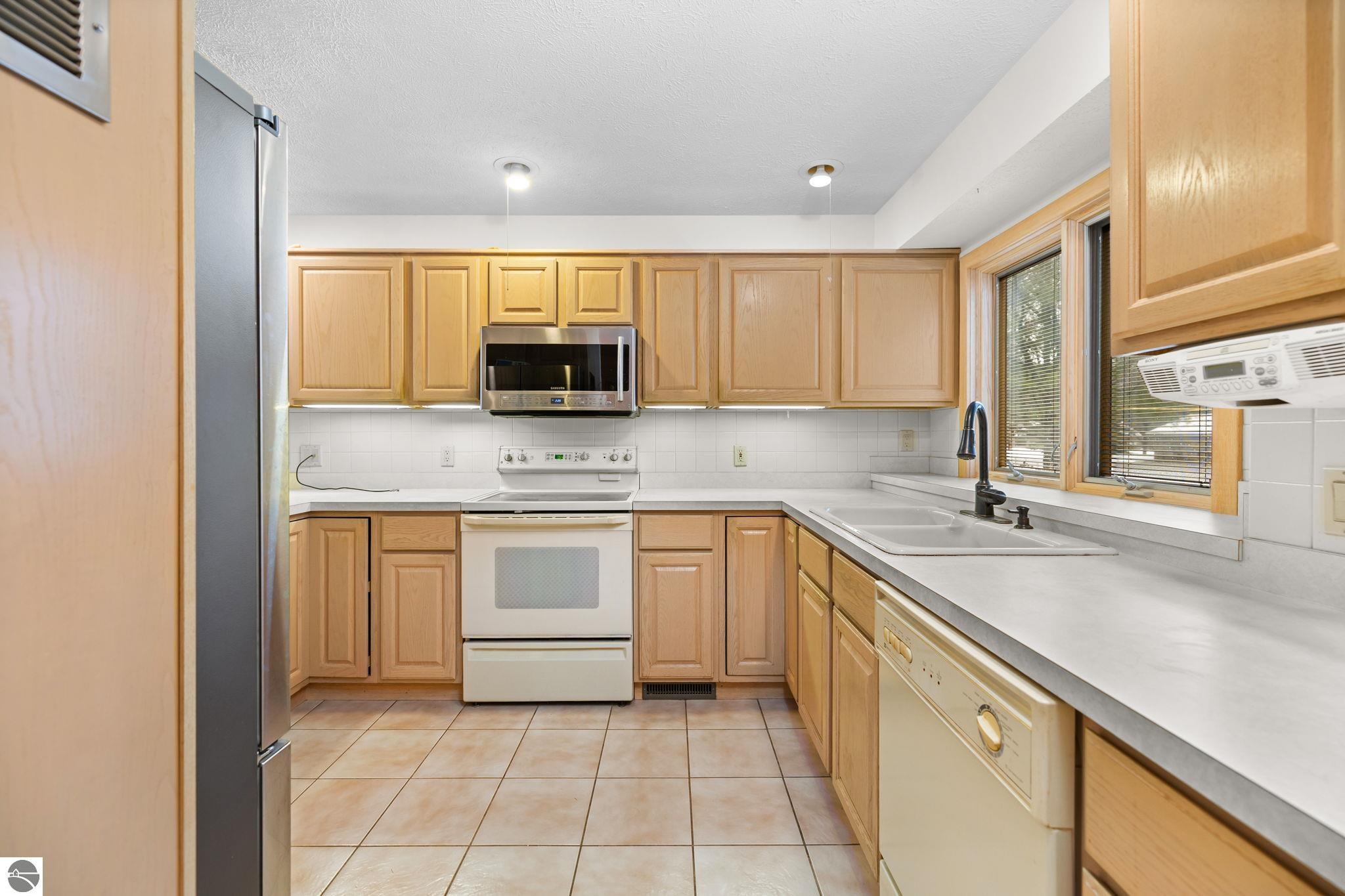 6550 Mission Ridge
