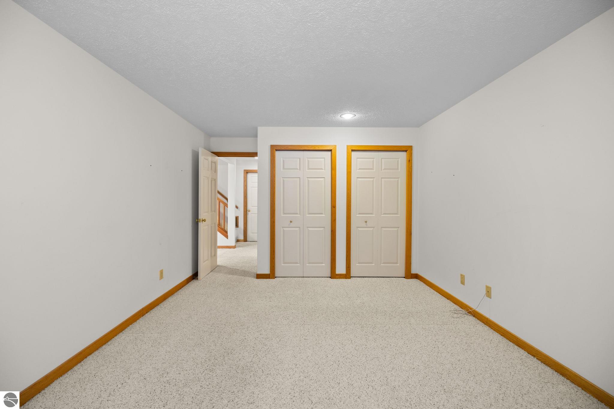 6550 Mission Ridge