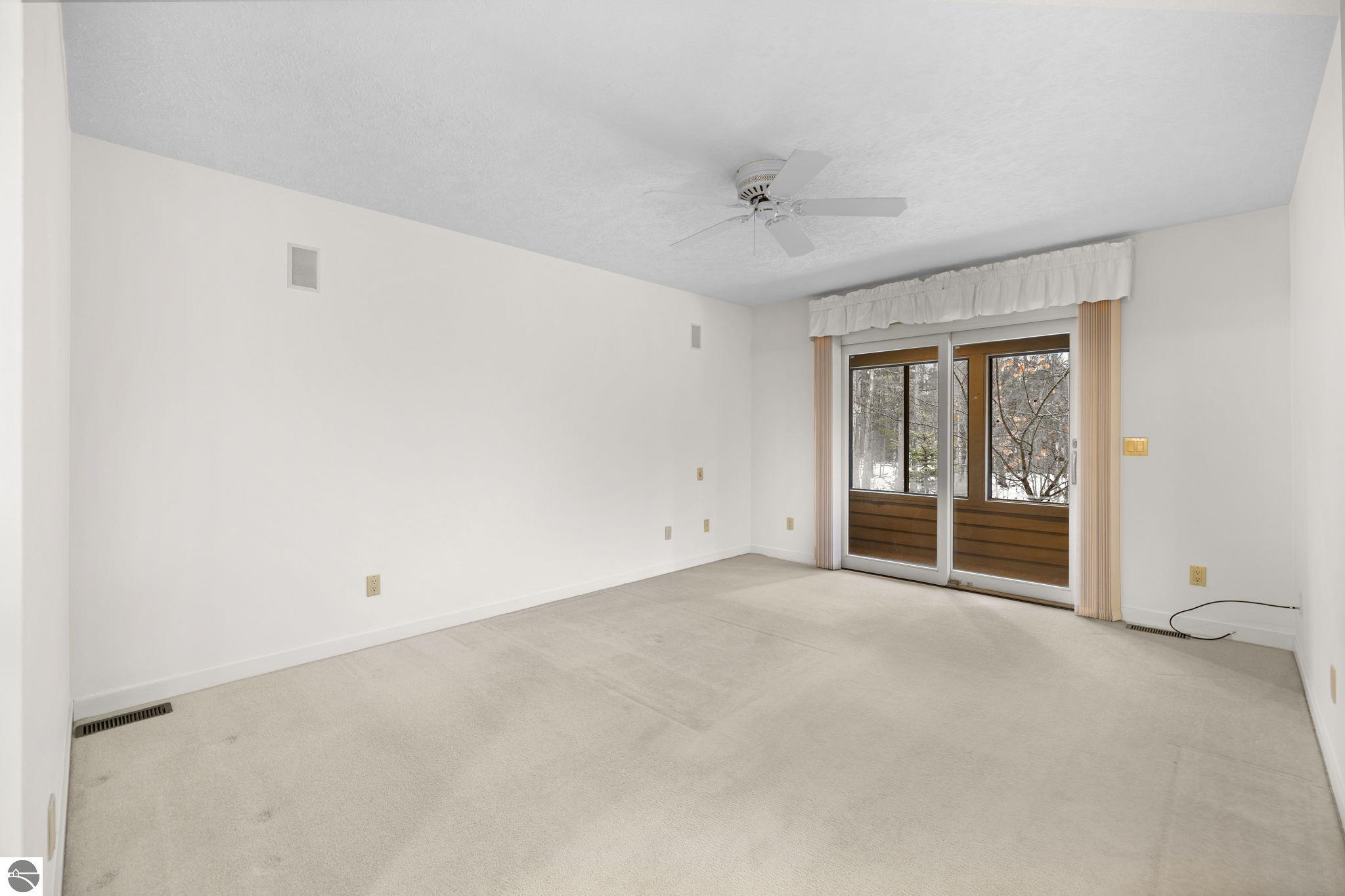 6550 Mission Ridge