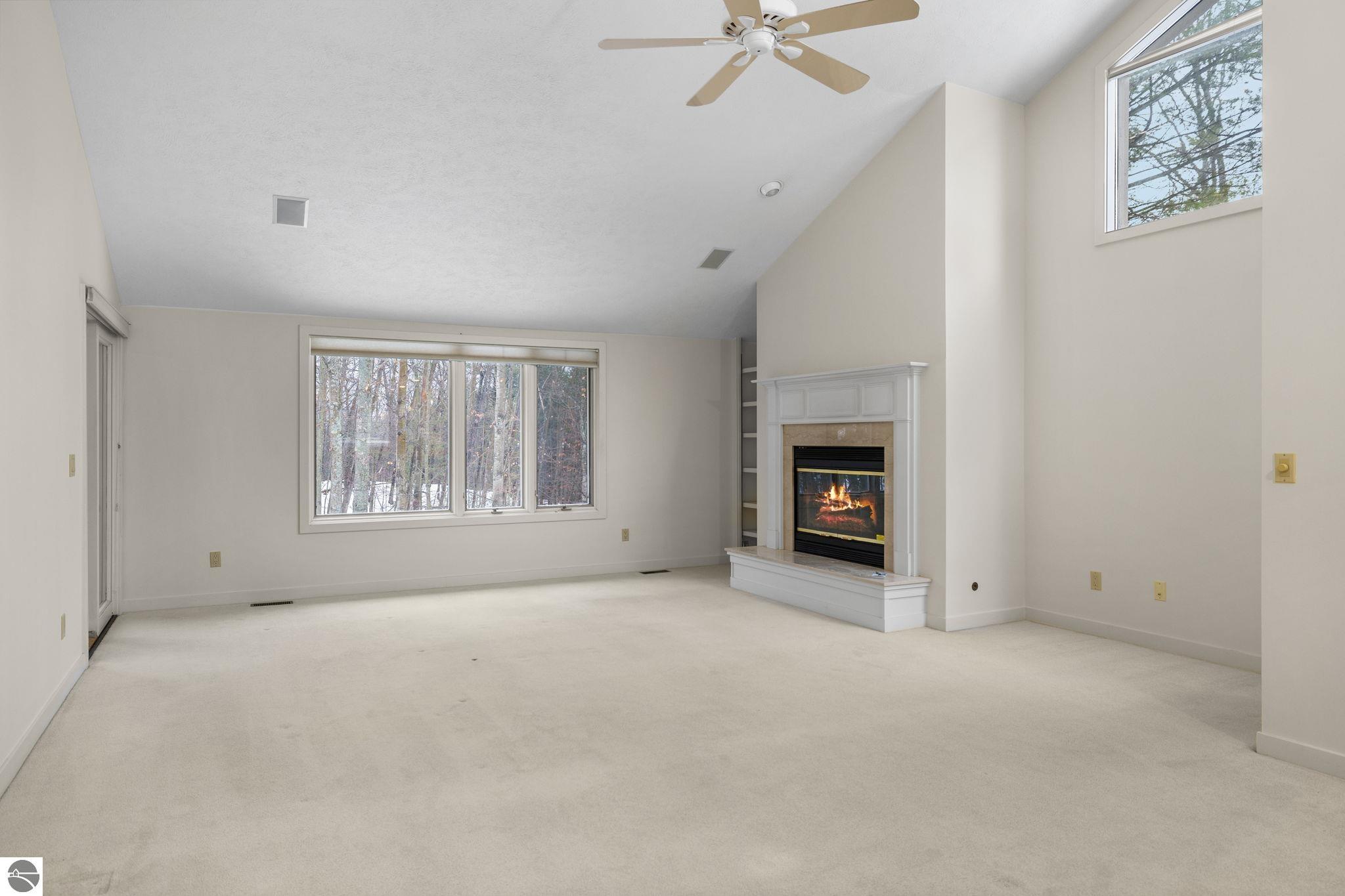 6550 Mission Ridge