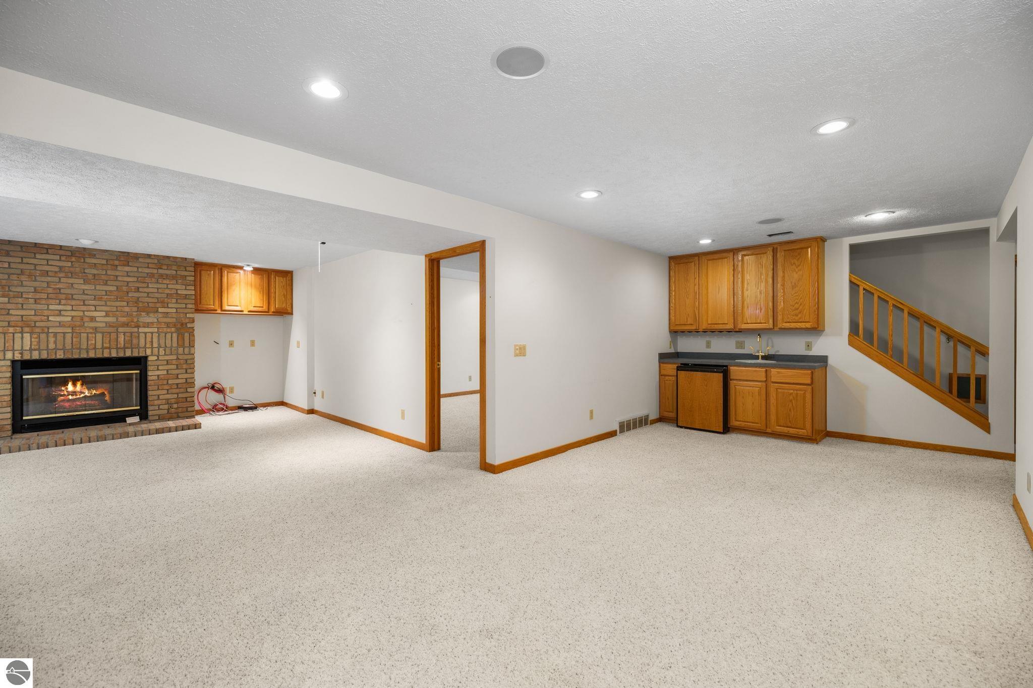 6550 Mission Ridge