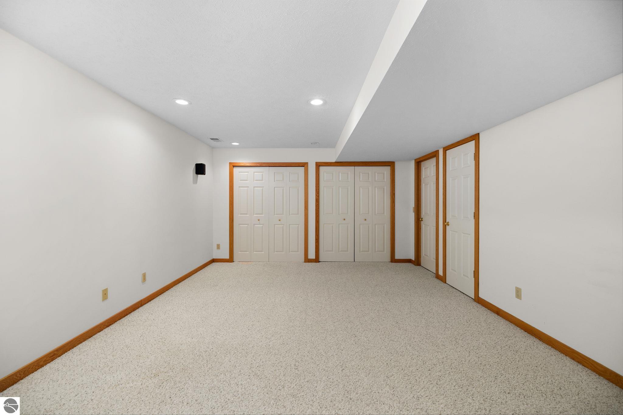 6550 Mission Ridge