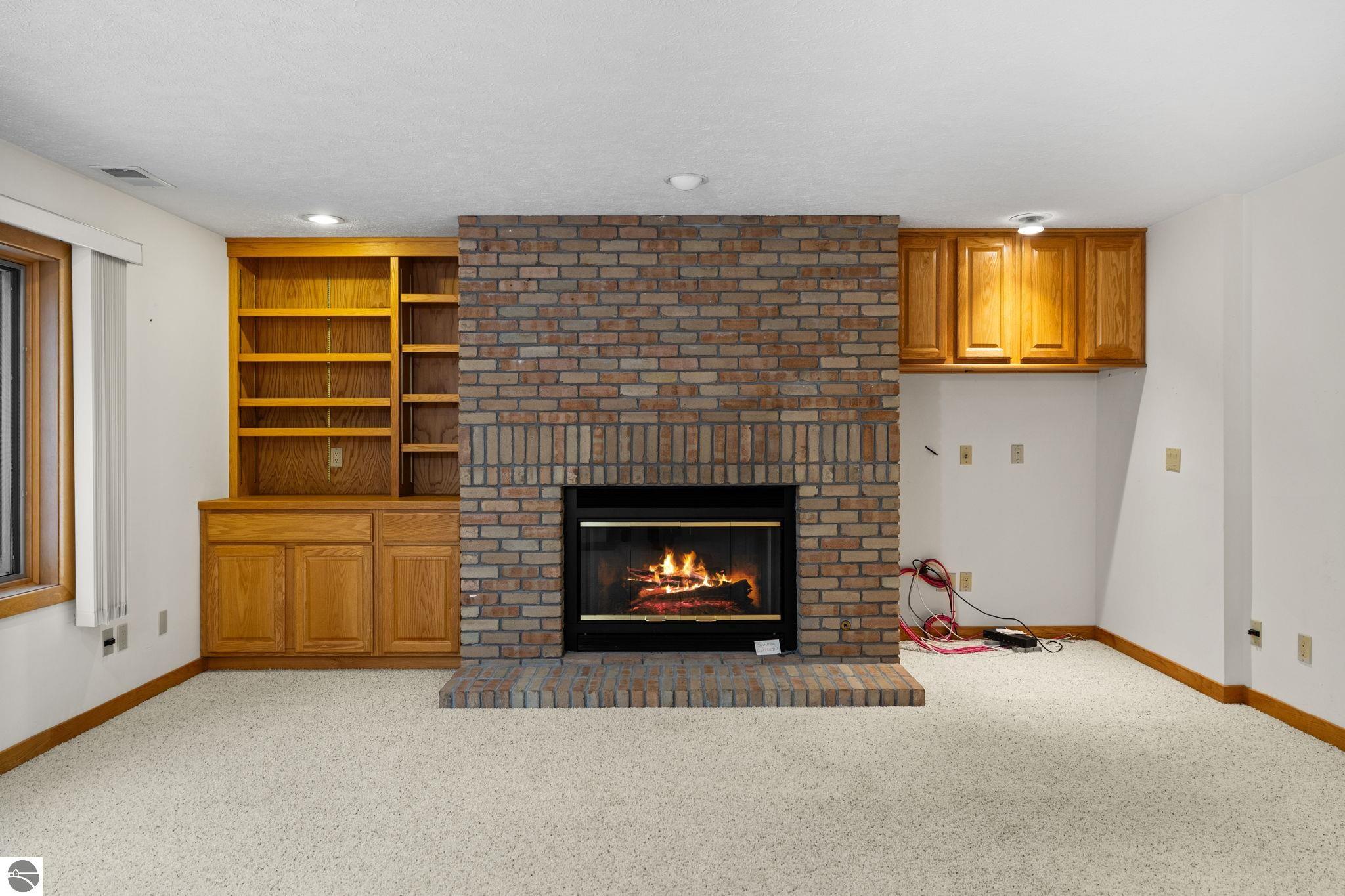 6550 Mission Ridge