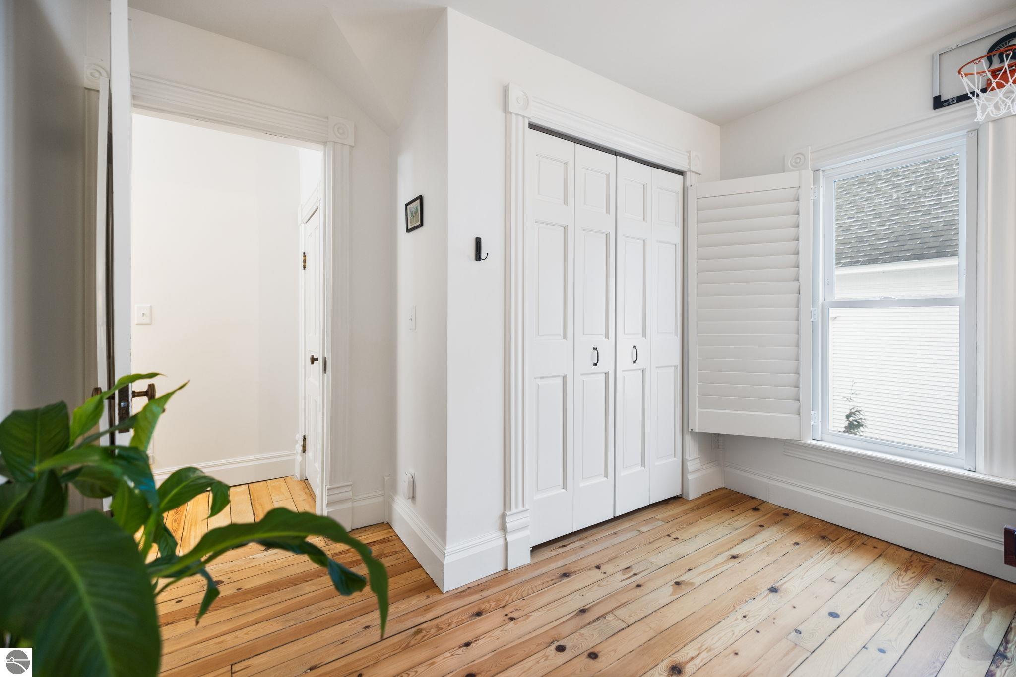 507 Fifth Street