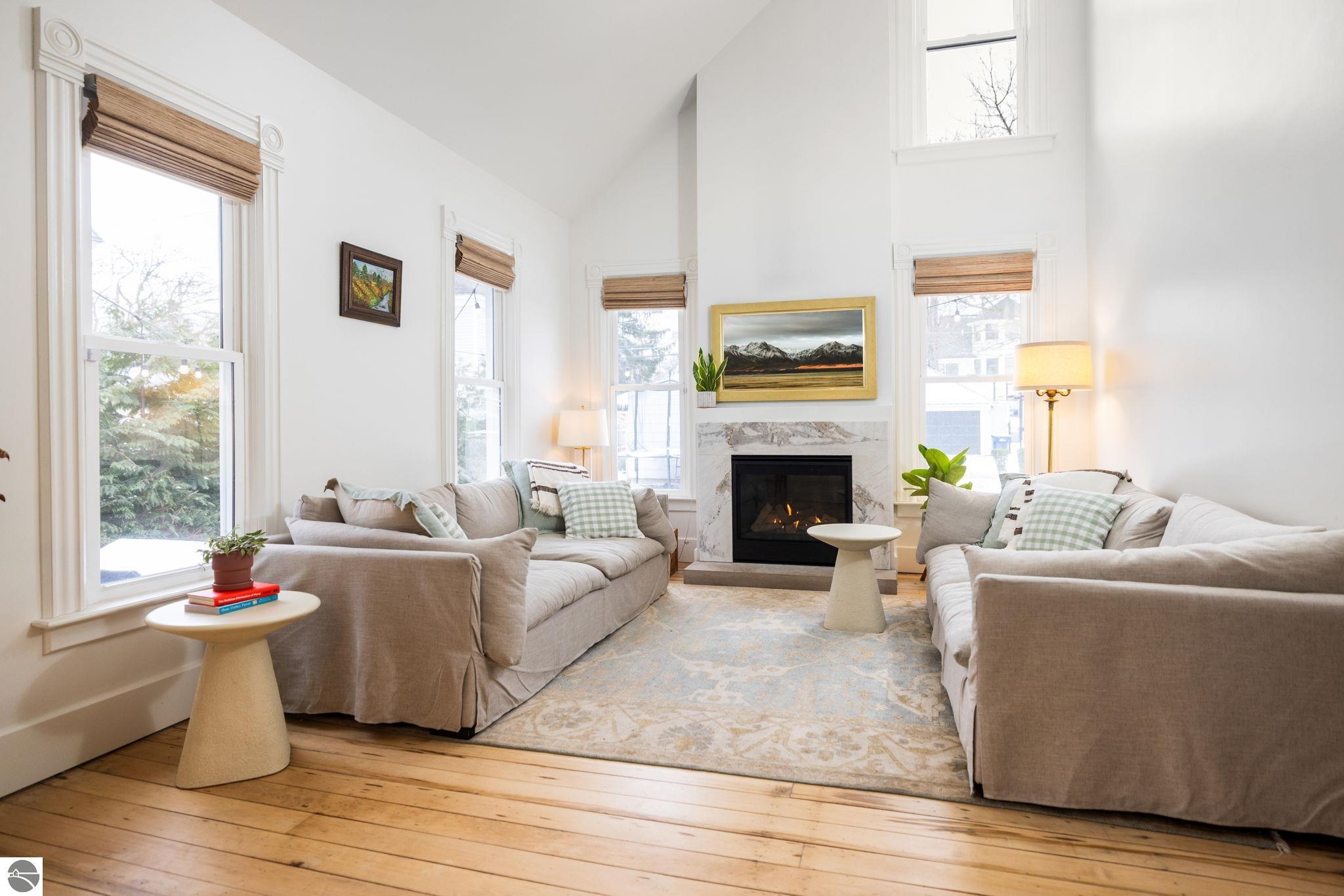 507 Fifth Street