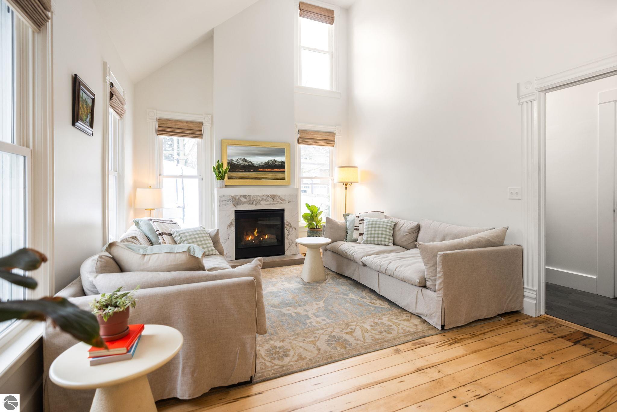 507 Fifth Street