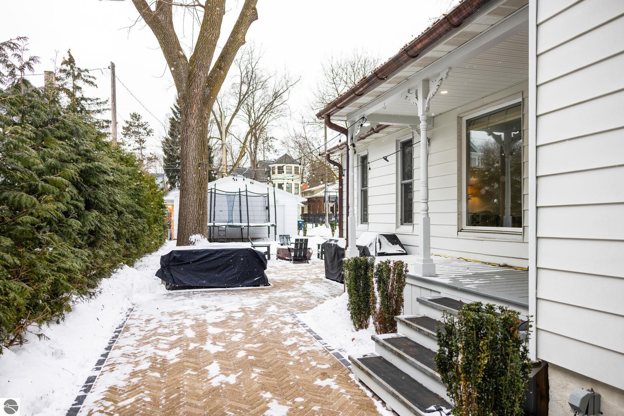 507 Fifth Street