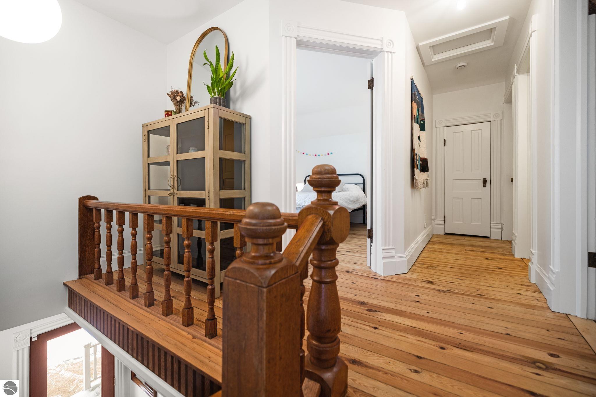 507 Fifth Street