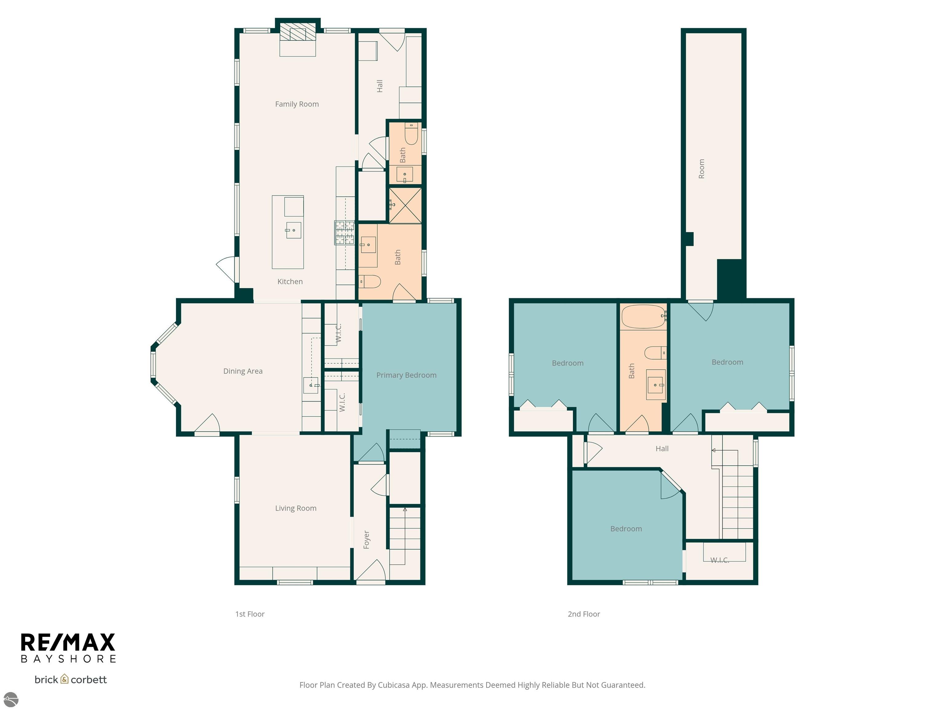 507 Fifth Street