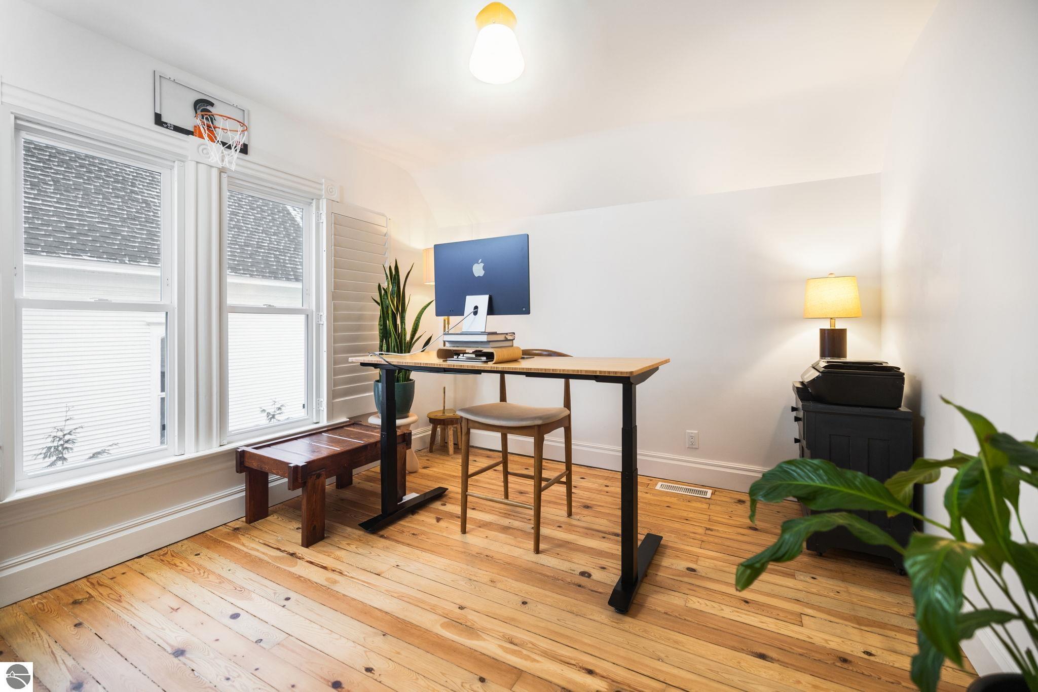 507 Fifth Street