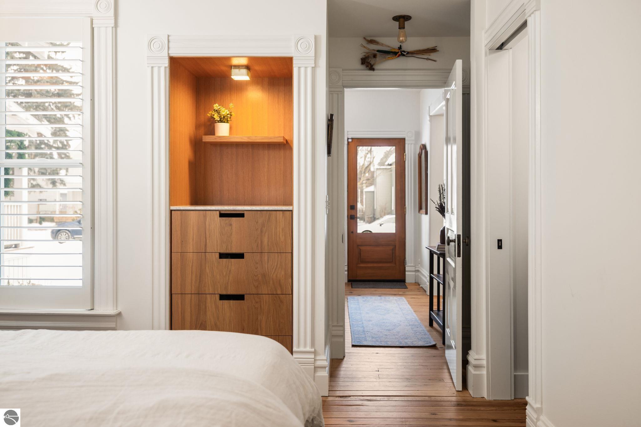 507 Fifth Street