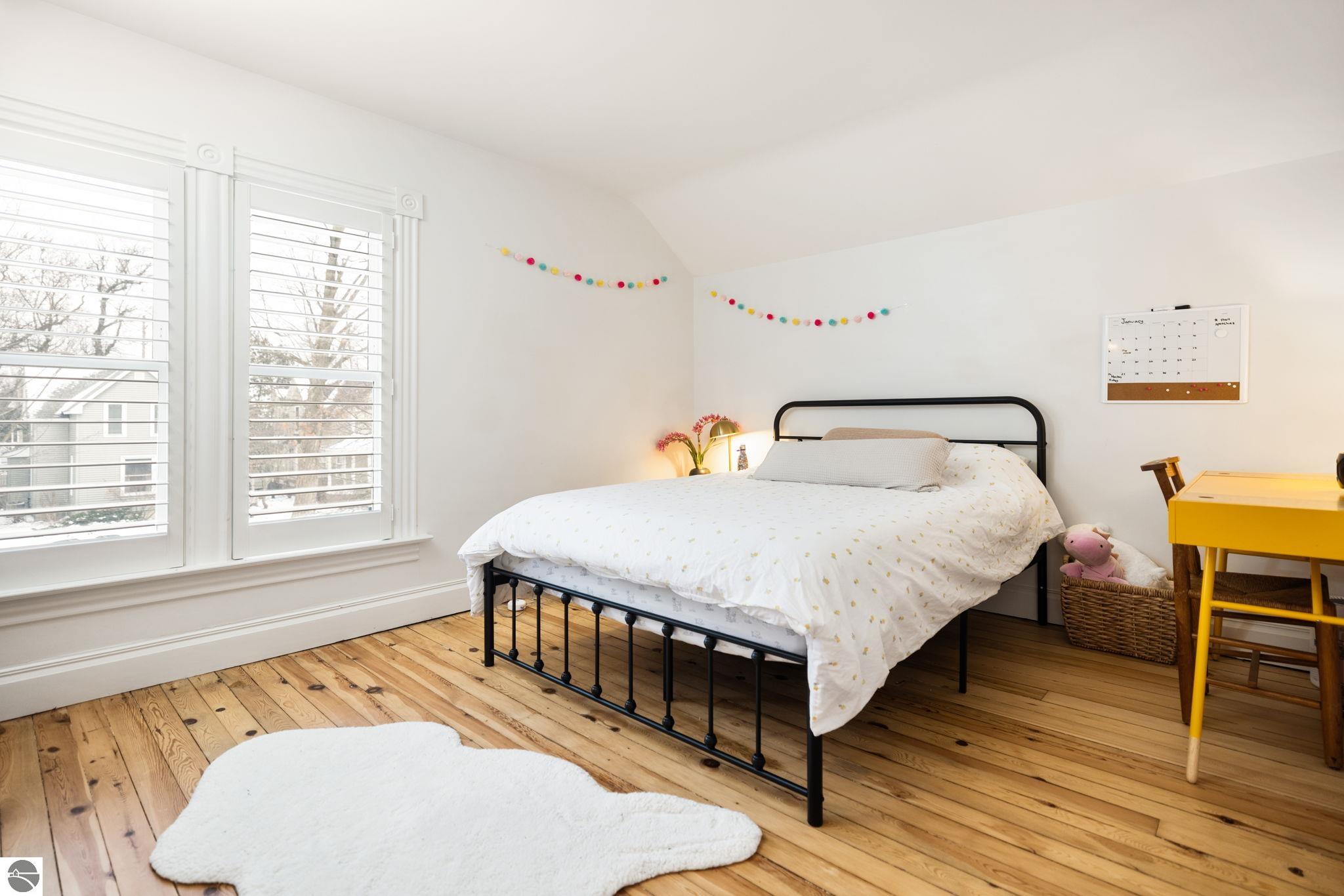 507 Fifth Street