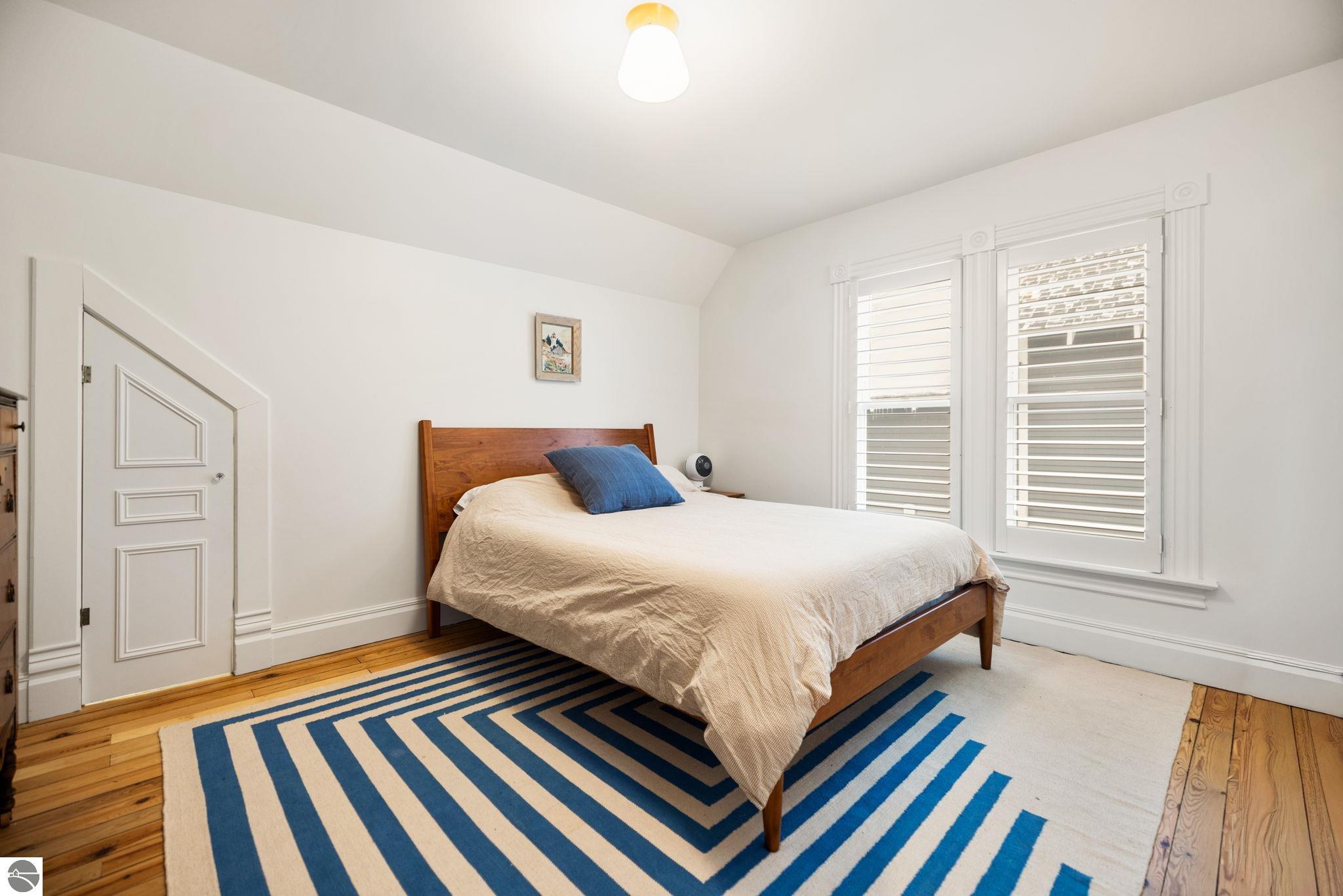 507 Fifth Street