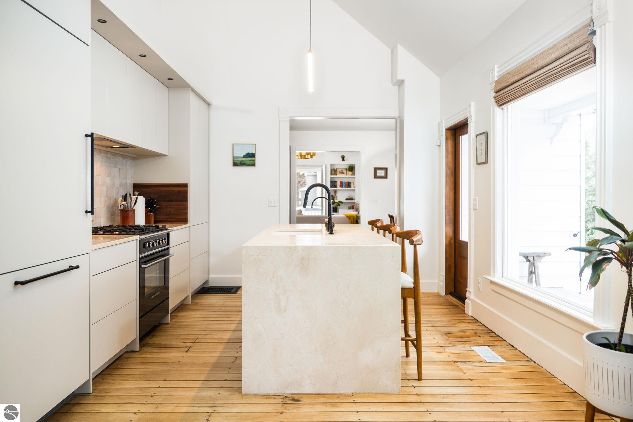 507 Fifth Street