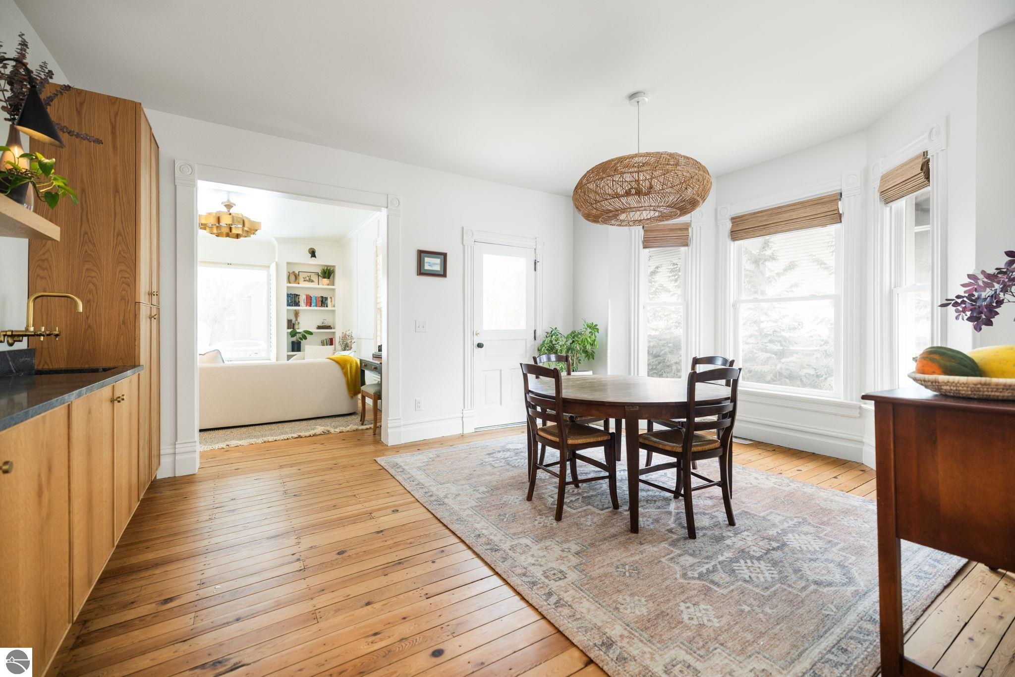 507 Fifth Street