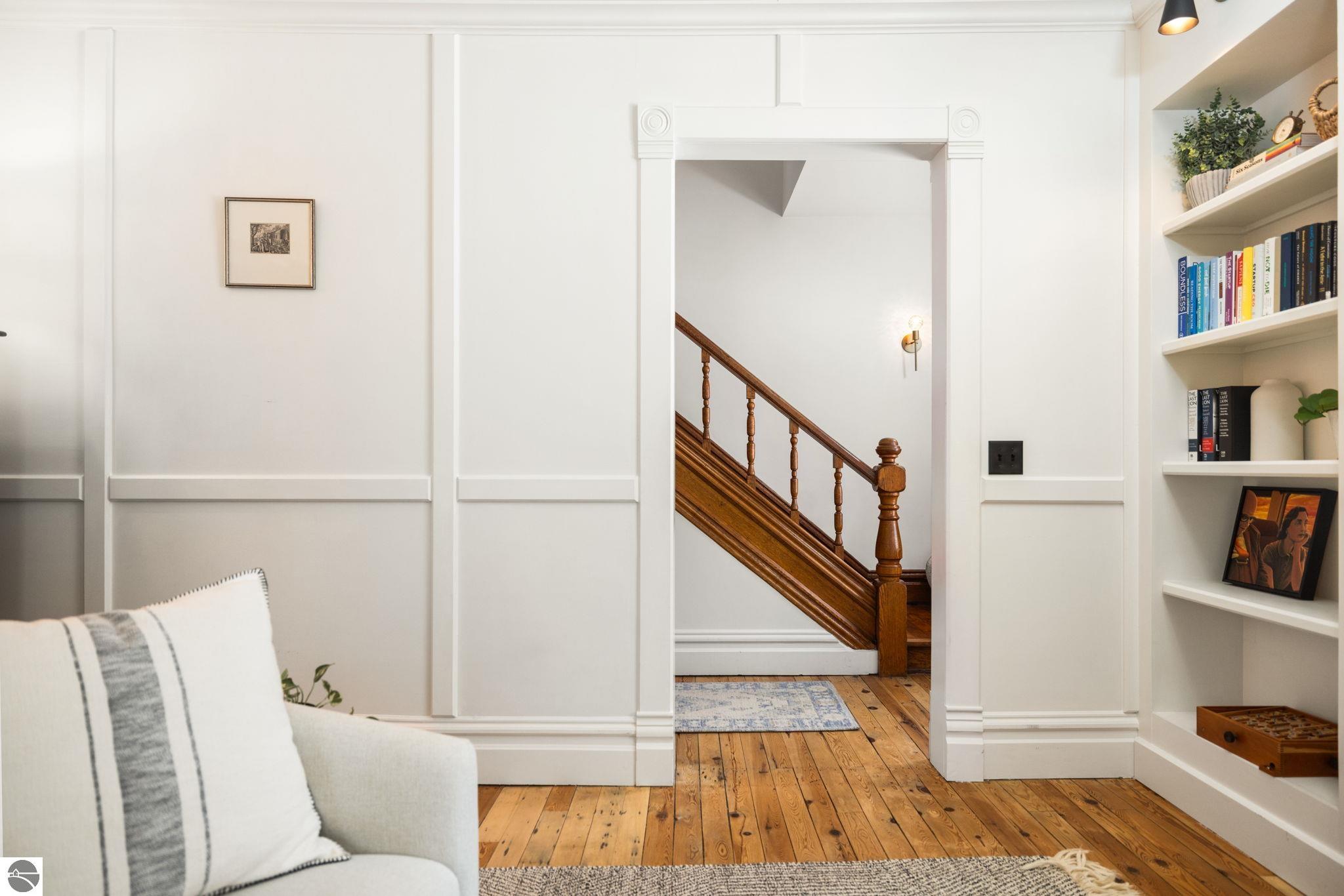 507 Fifth Street