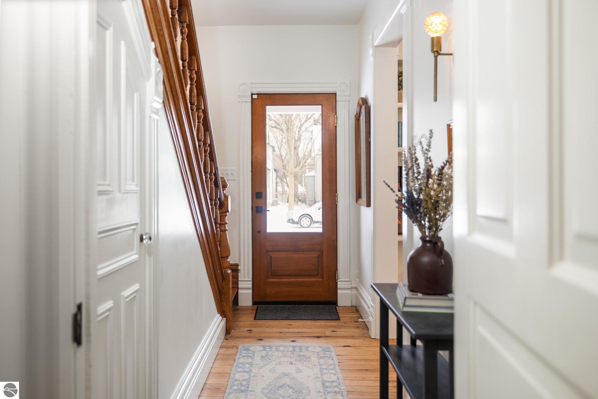 507 Fifth Street