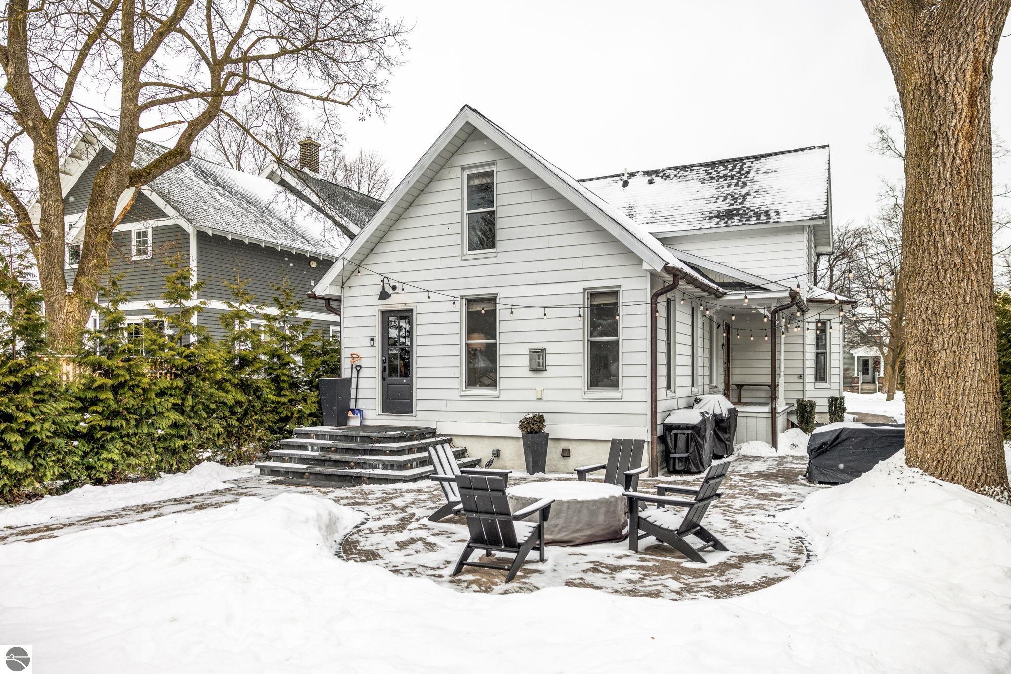 507 Fifth Street