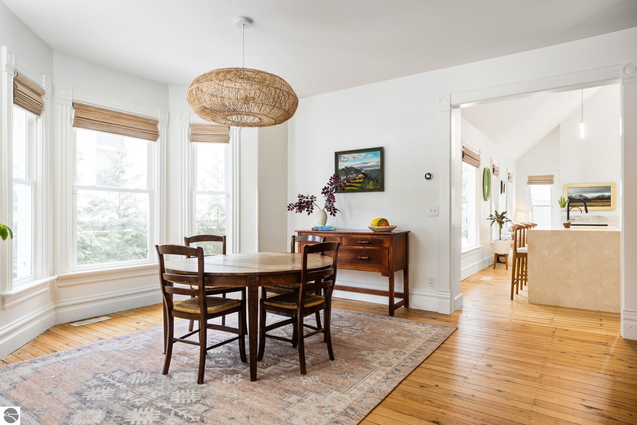 507 Fifth Street