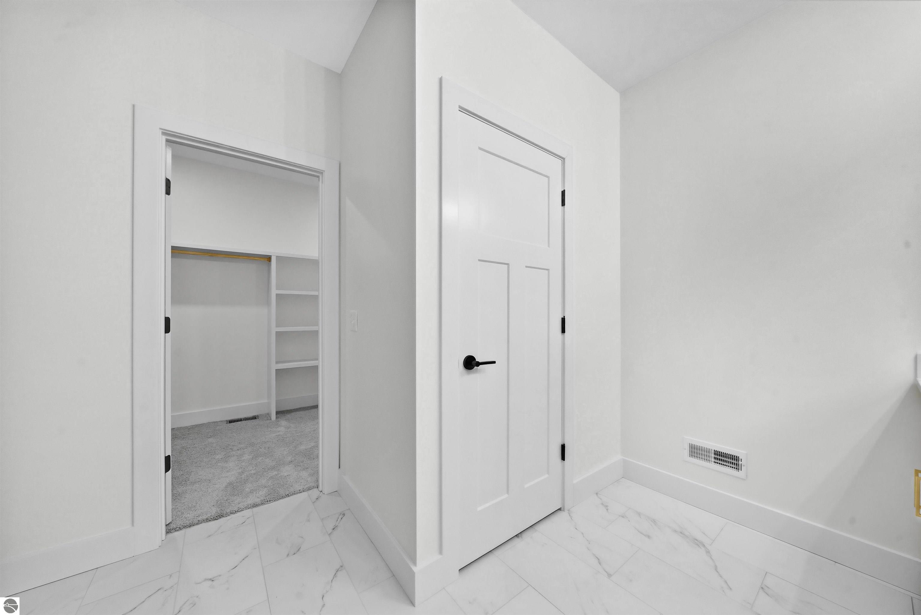 6460 Jeffrey Place