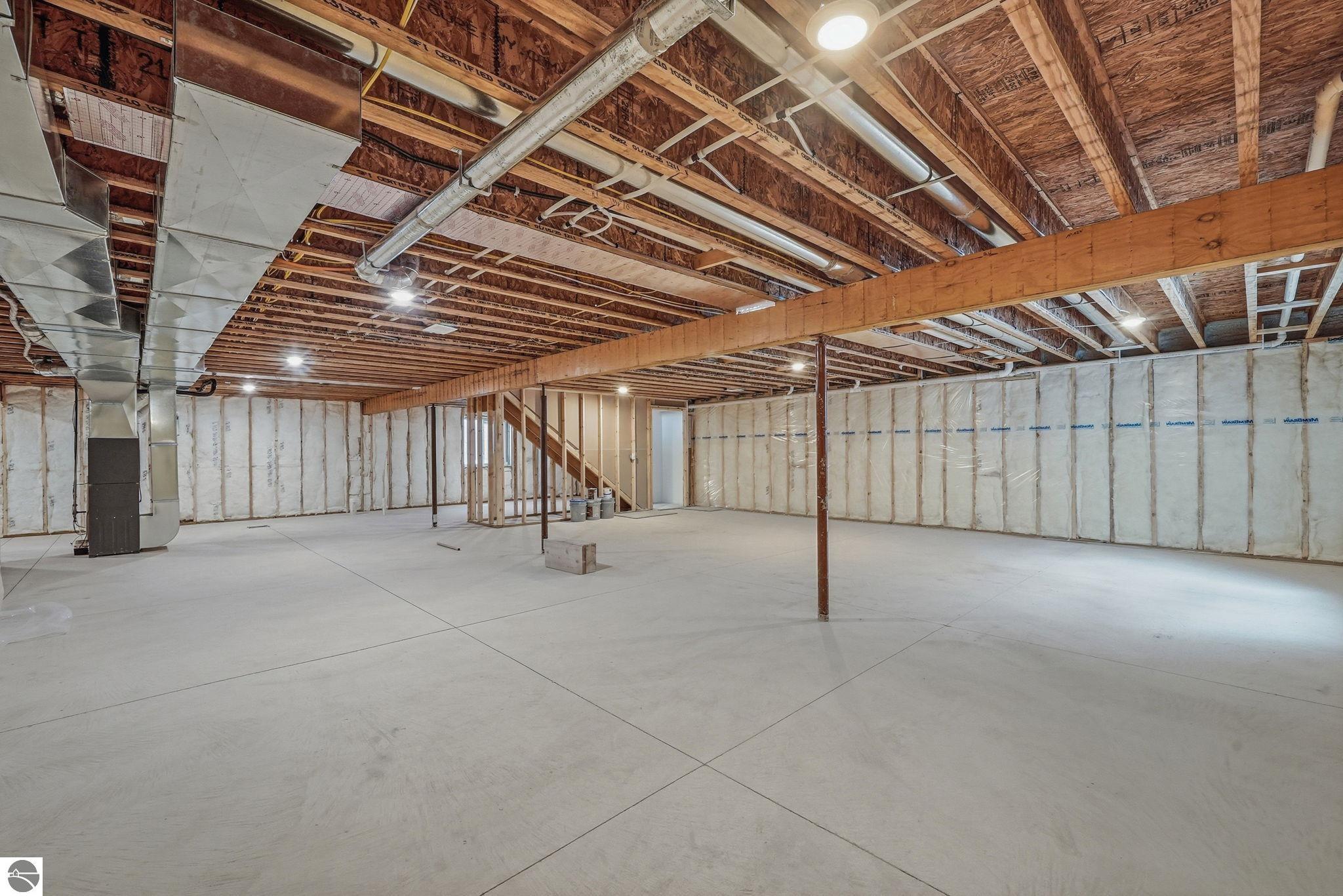 6460 Jeffrey Place