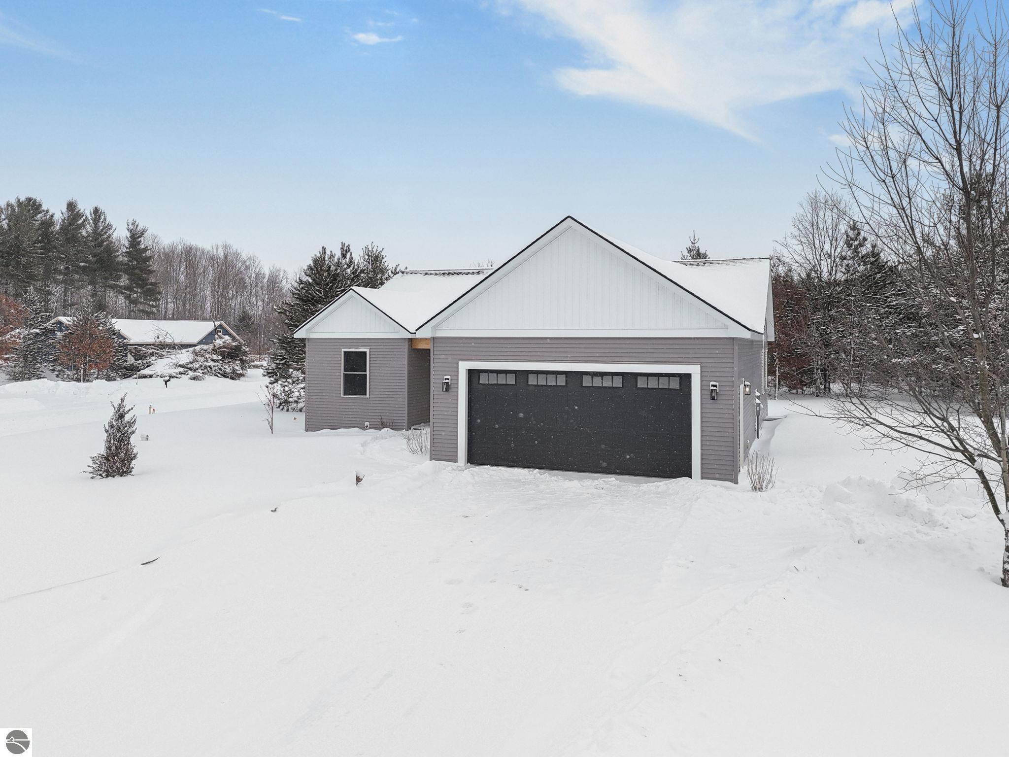 6460 Jeffrey Place