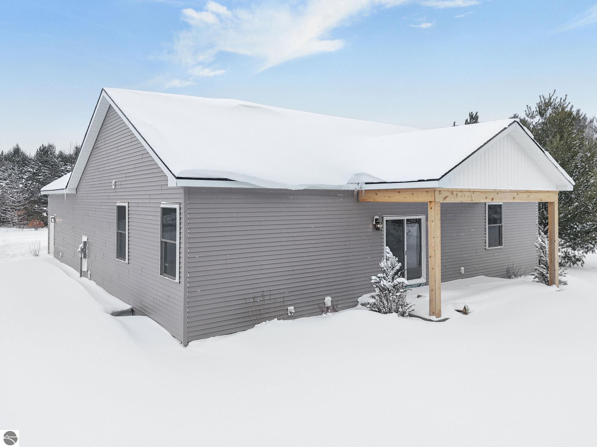 6460 Jeffrey Place