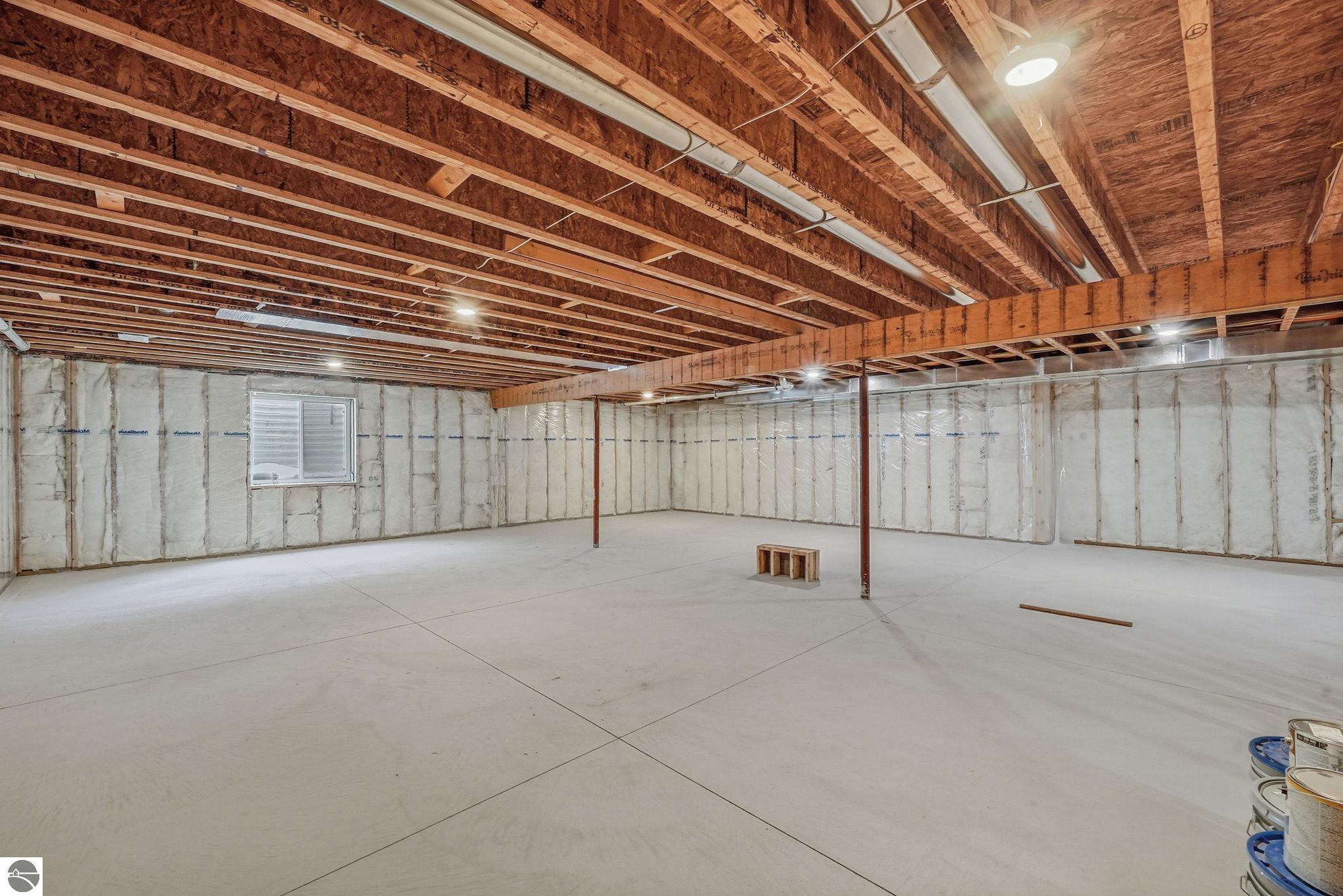 6460 Jeffrey Place