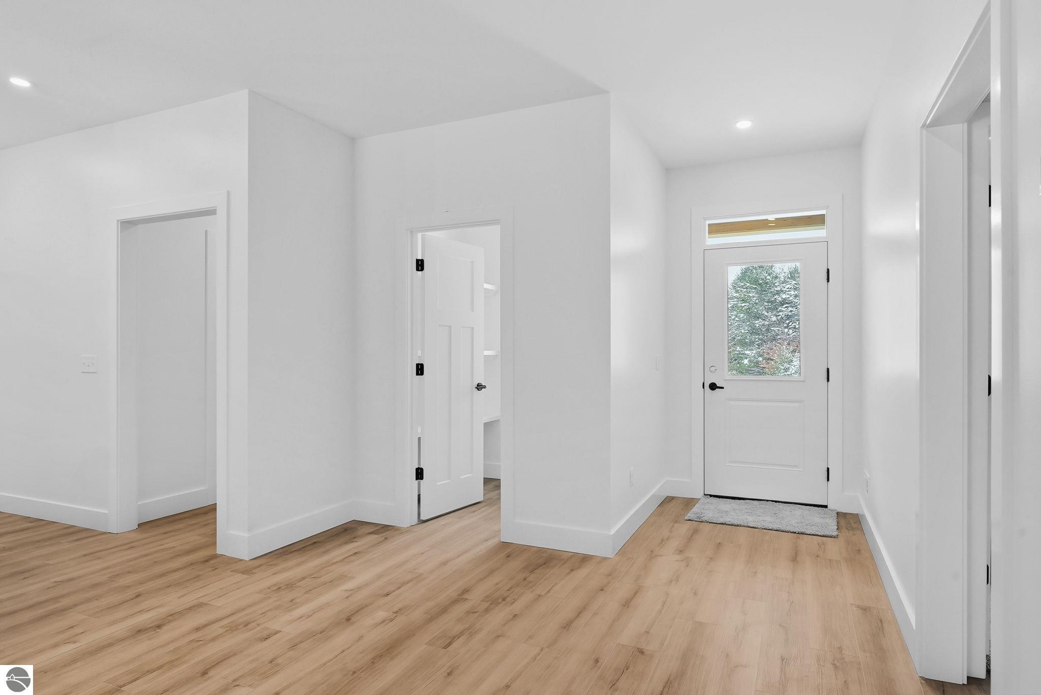 6460 Jeffrey Place