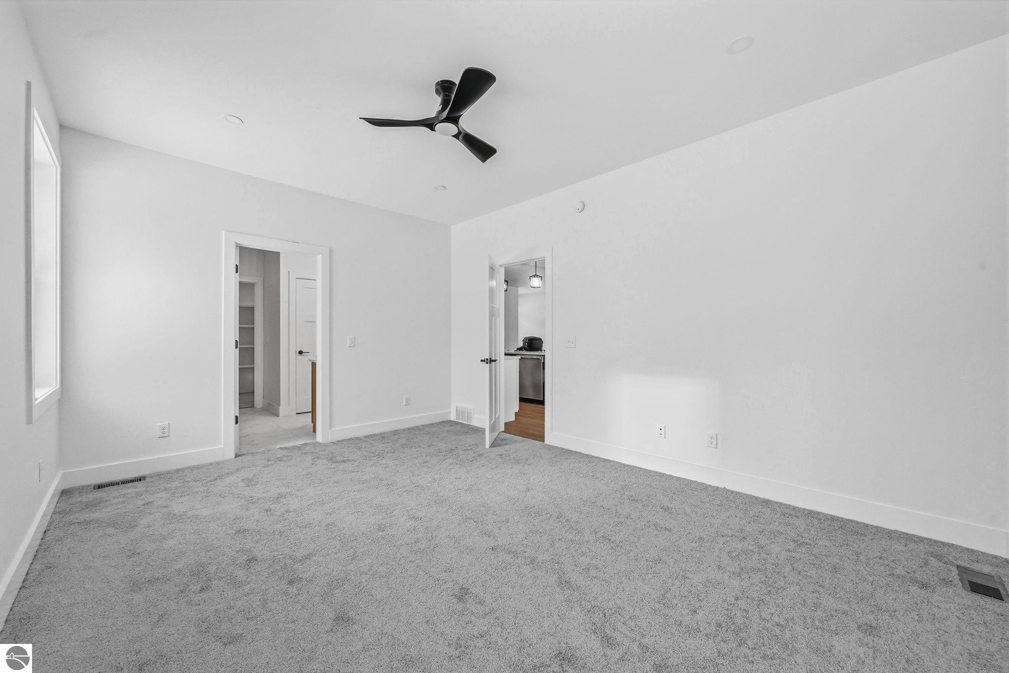 6460 Jeffrey Place