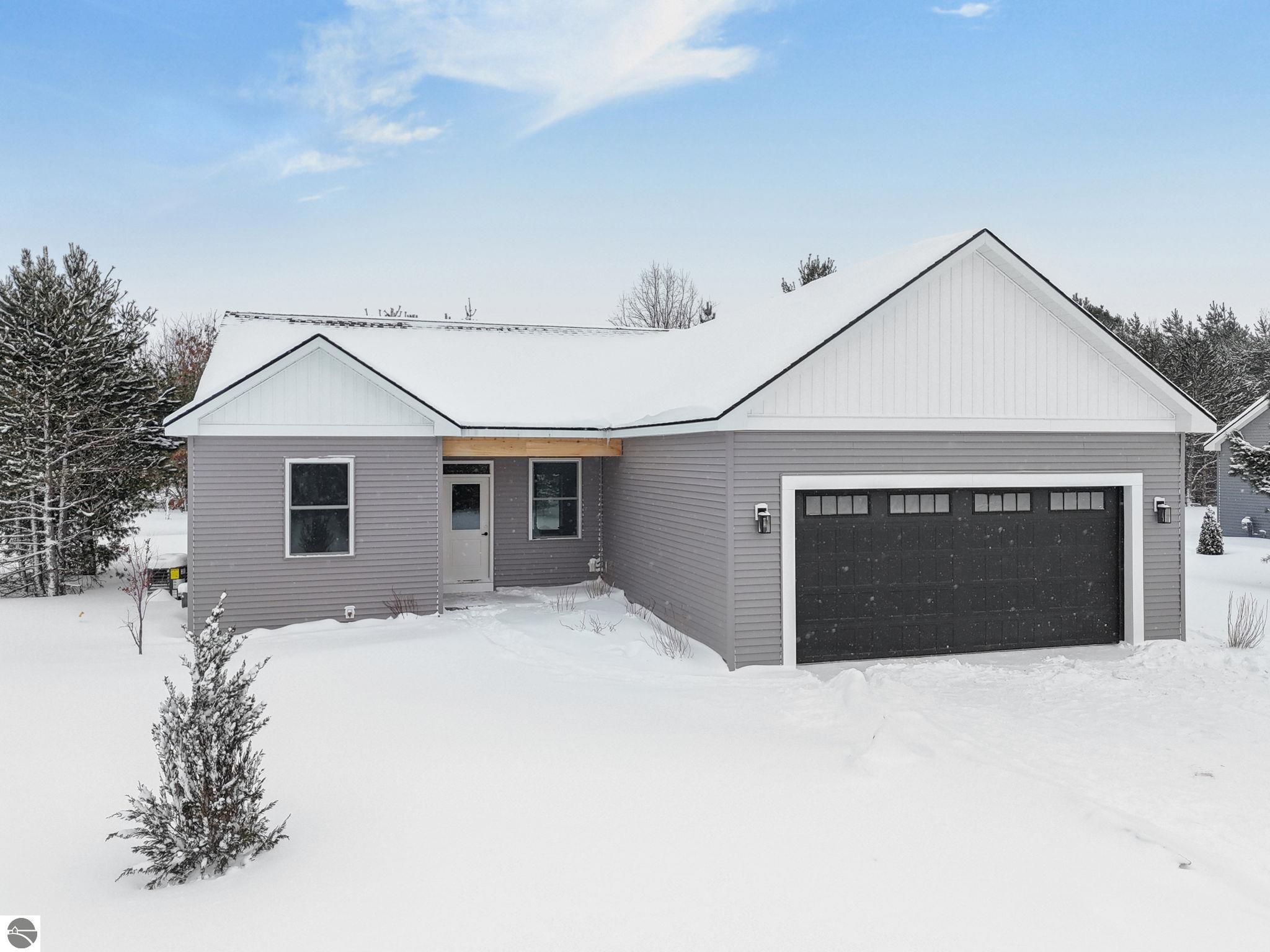 6460 Jeffrey Place