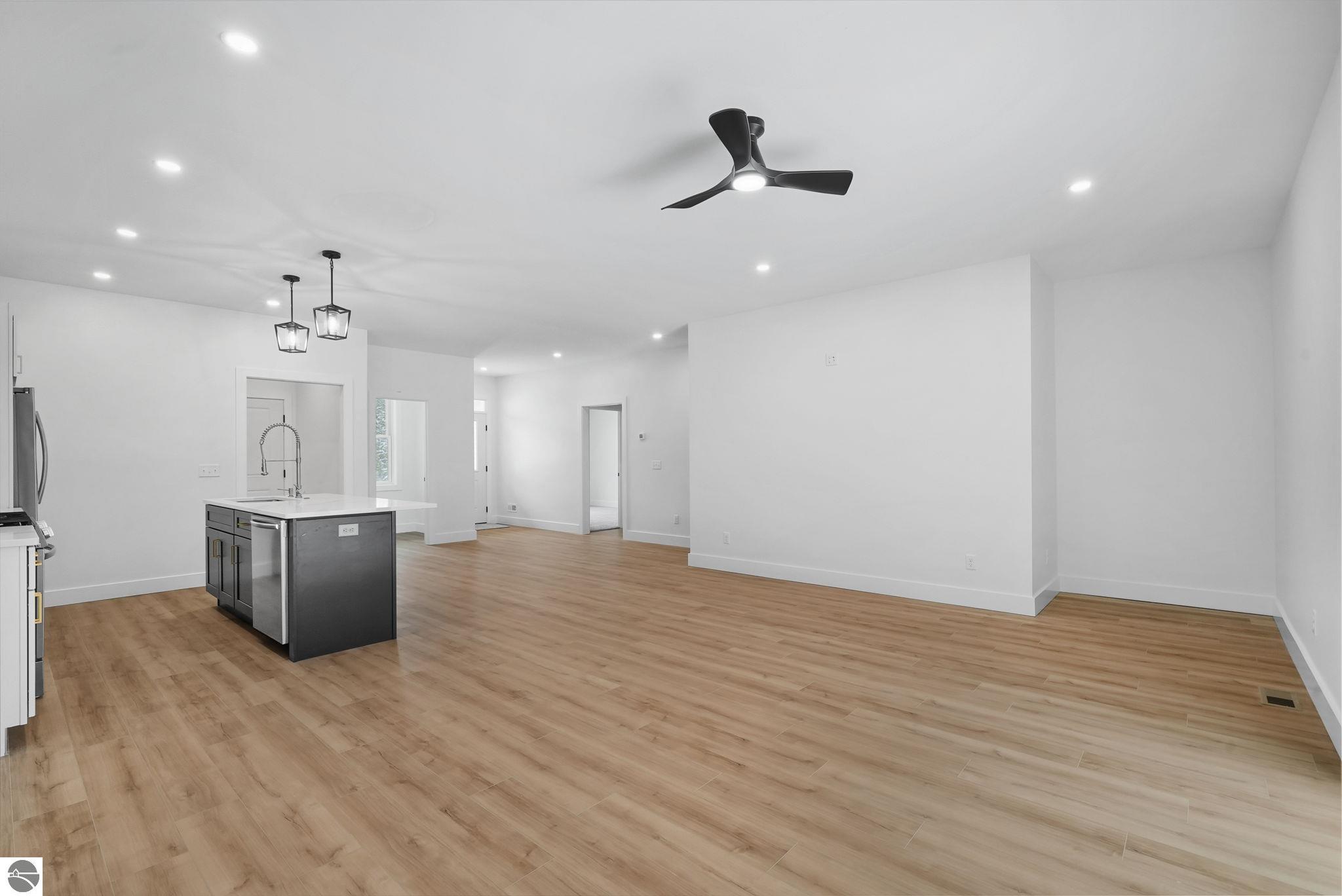 6460 Jeffrey Place