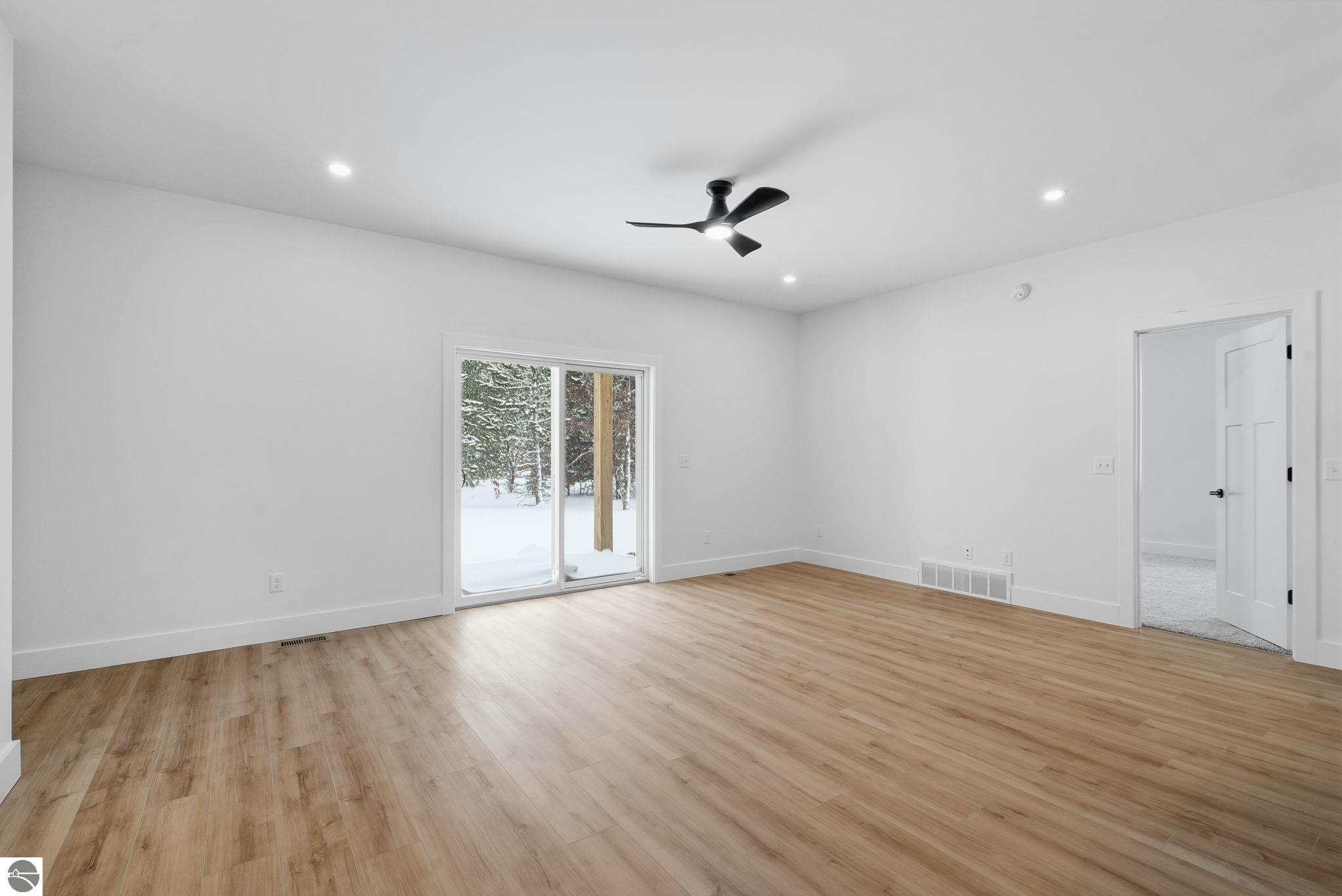 6460 Jeffrey Place