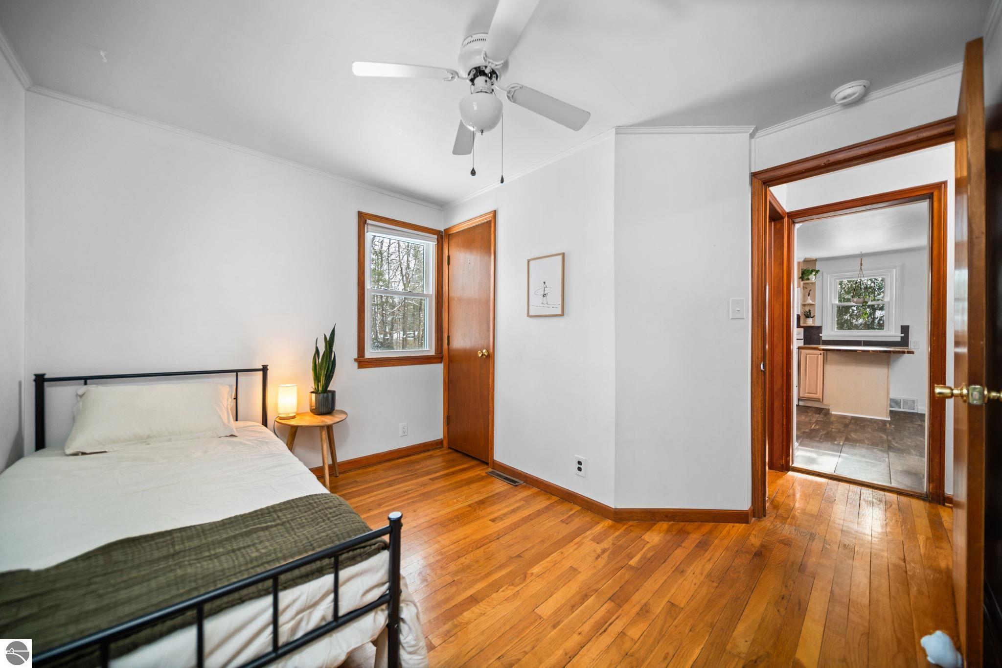 356 Huron