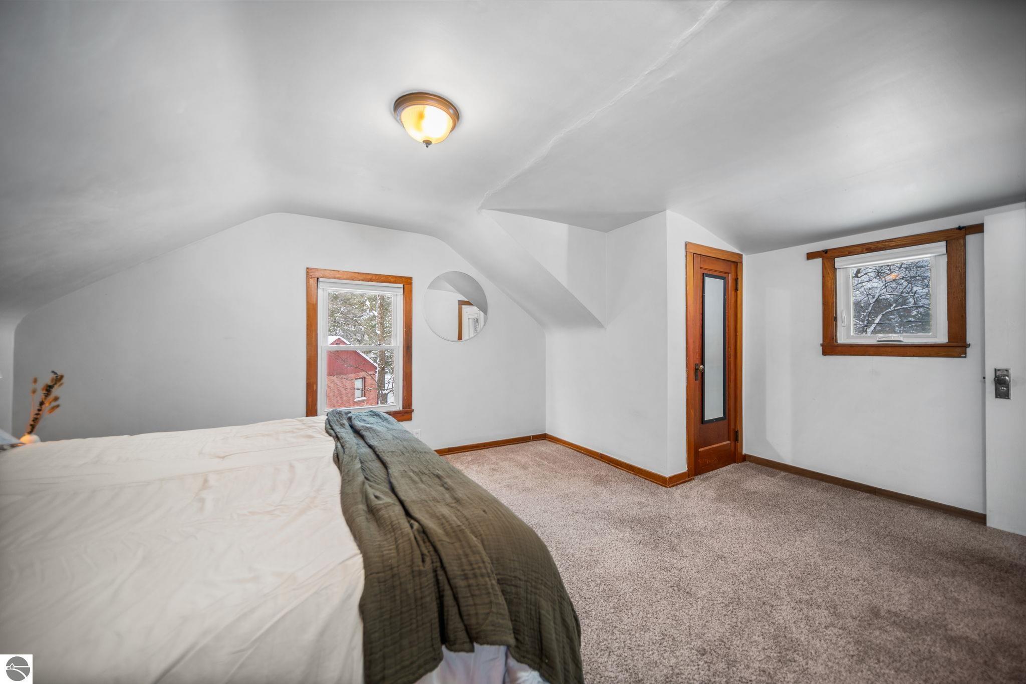 356 Huron